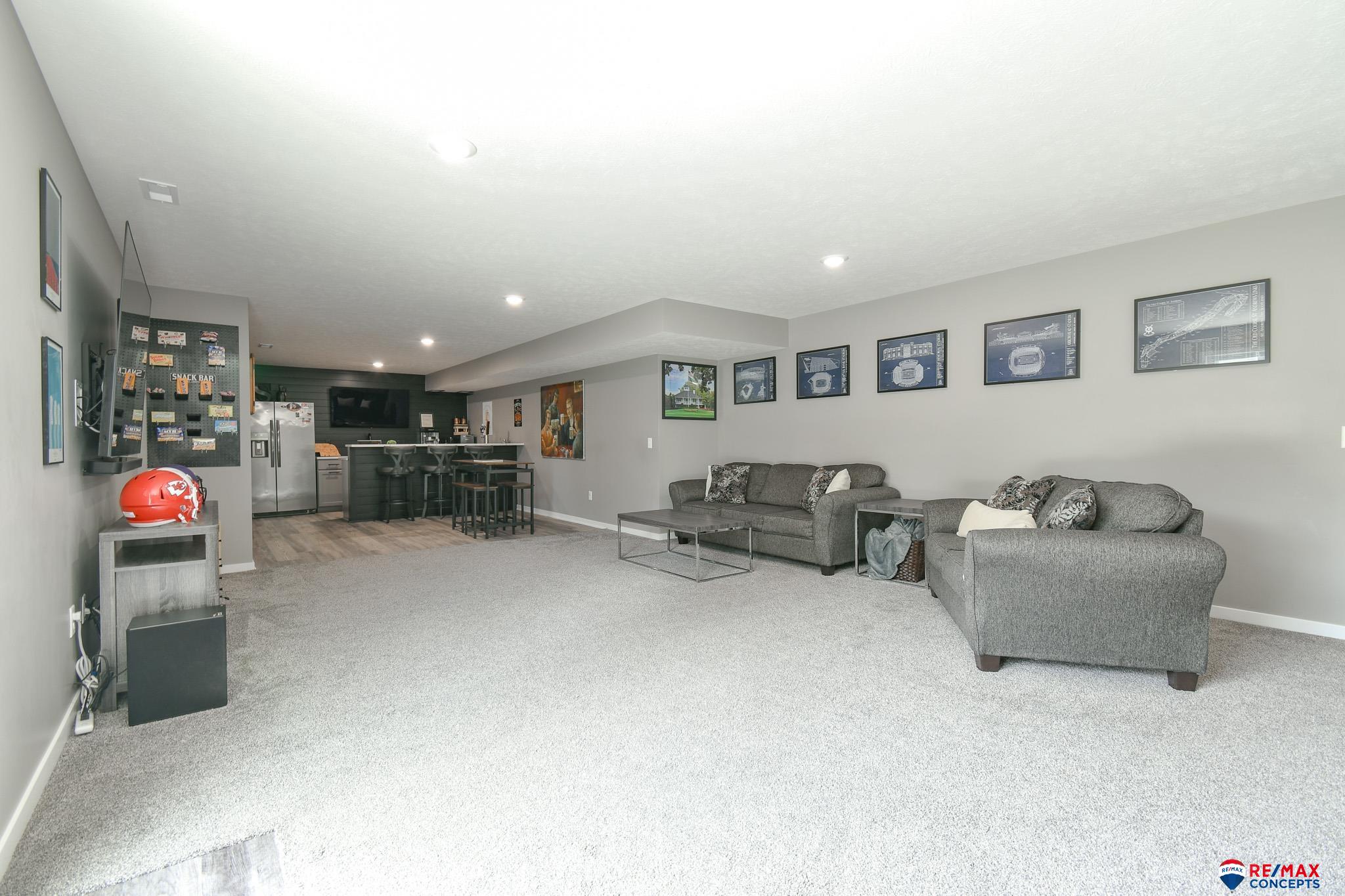 9731 Napa Ridge Drive, Lincoln, Nebraska image 27
