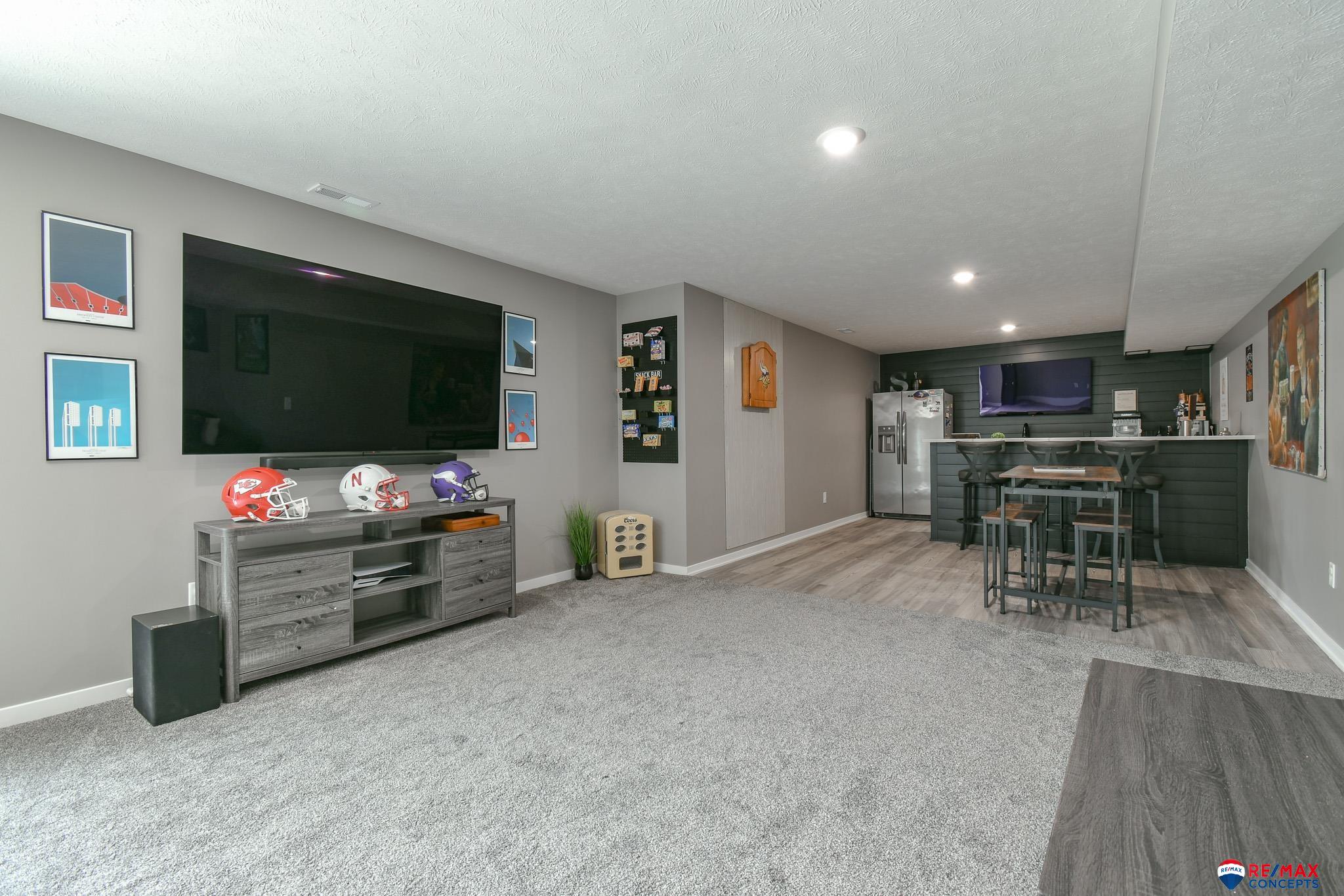 9731 Napa Ridge Drive, Lincoln, Nebraska image 28