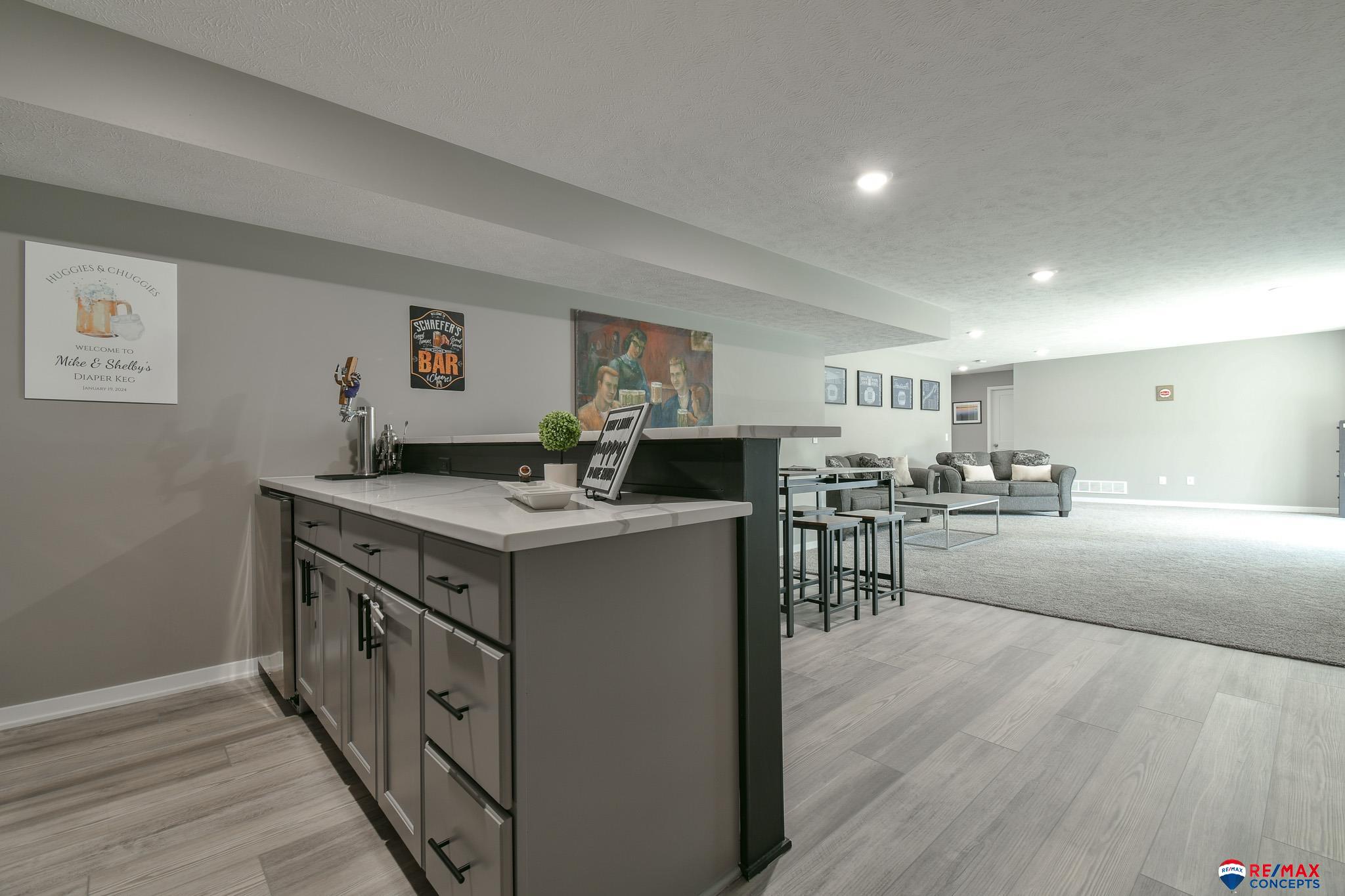 9731 Napa Ridge Drive, Lincoln, Nebraska image 31