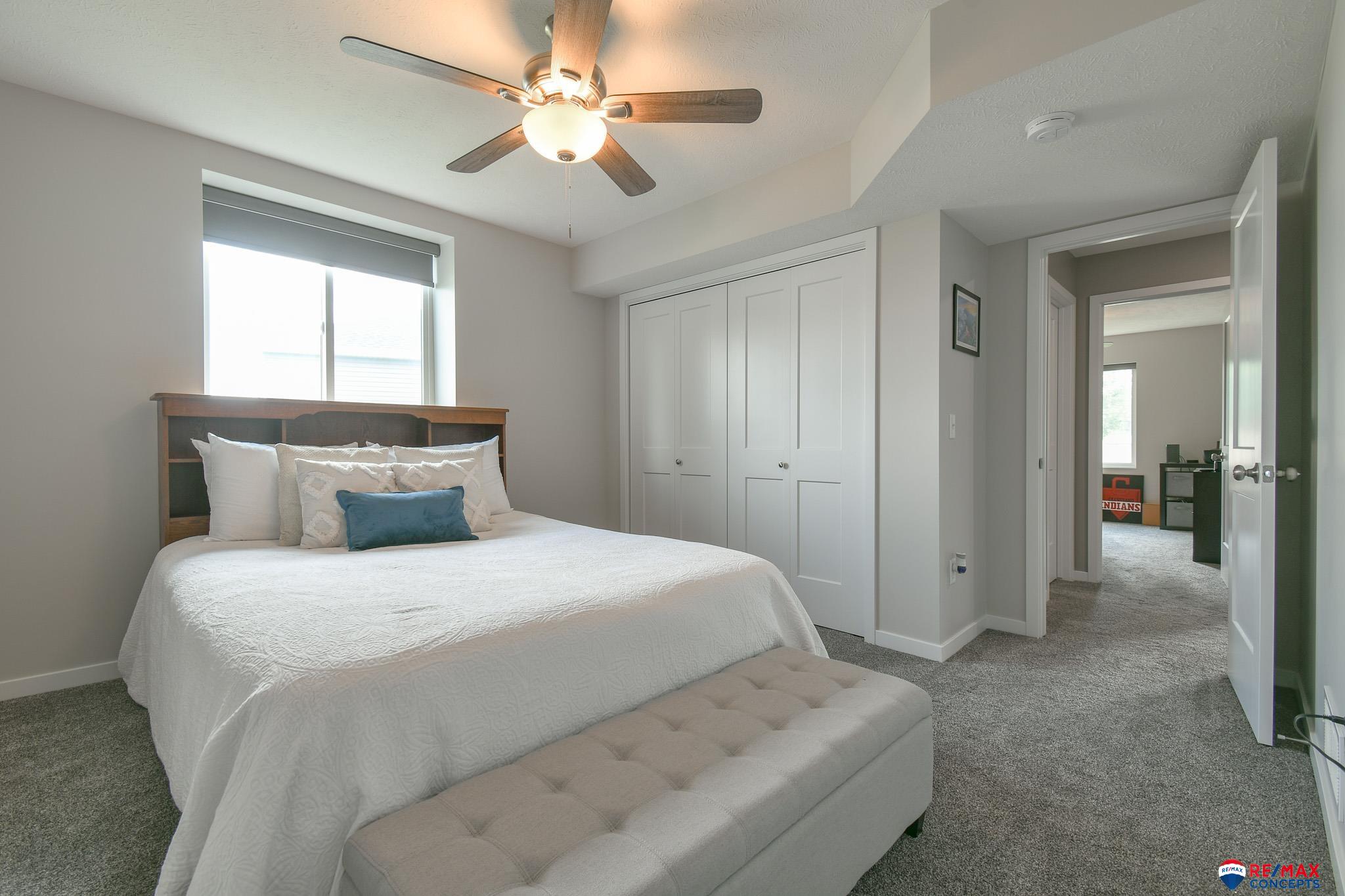 9731 Napa Ridge Drive, Lincoln, Nebraska image 33