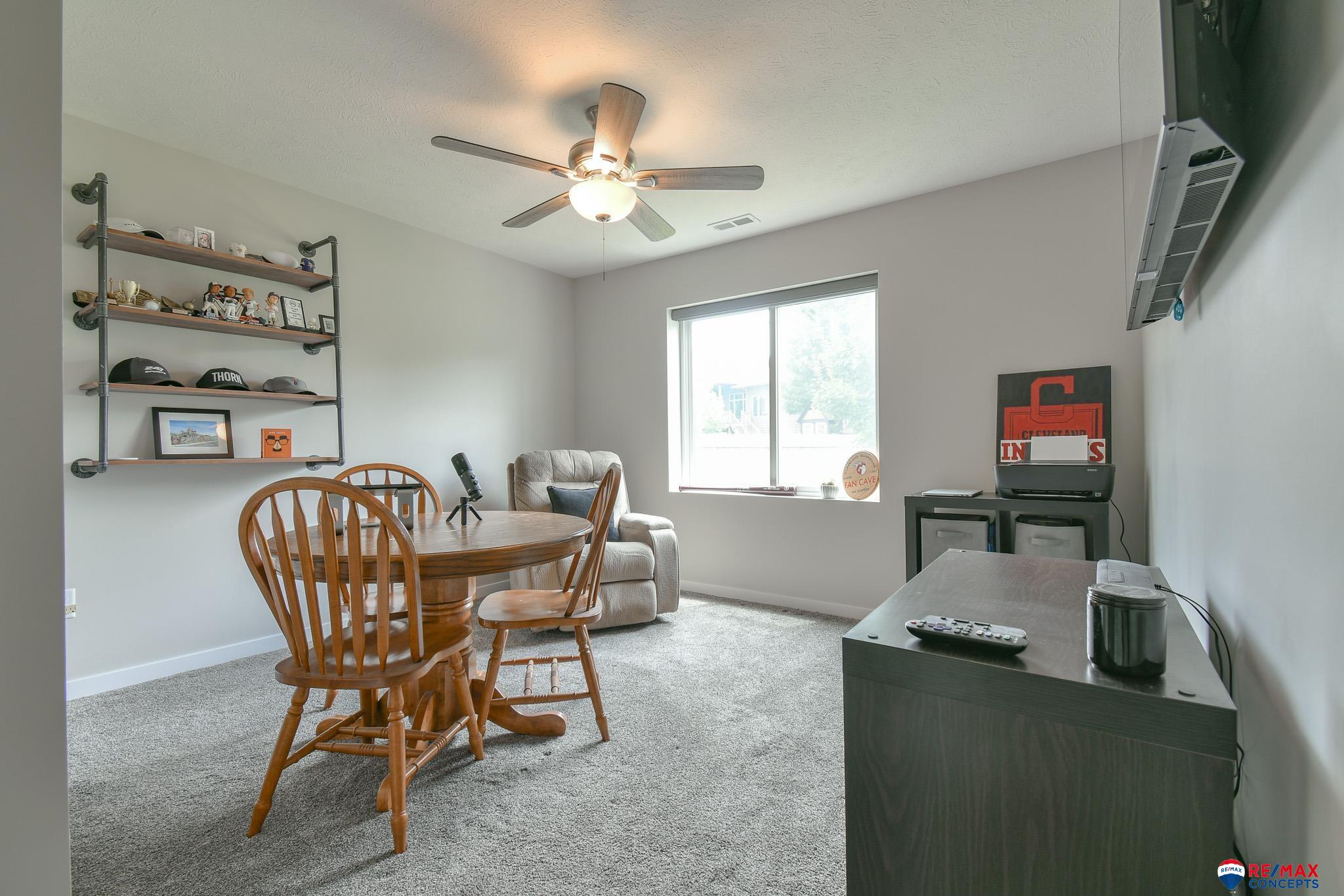9731 Napa Ridge Drive, Lincoln, Nebraska image 35