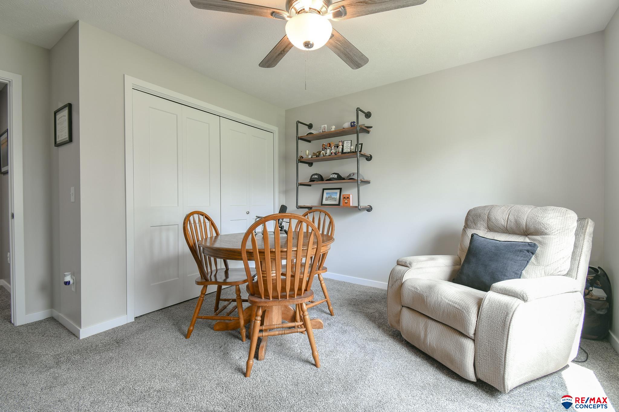 9731 Napa Ridge Drive, Lincoln, Nebraska image 36