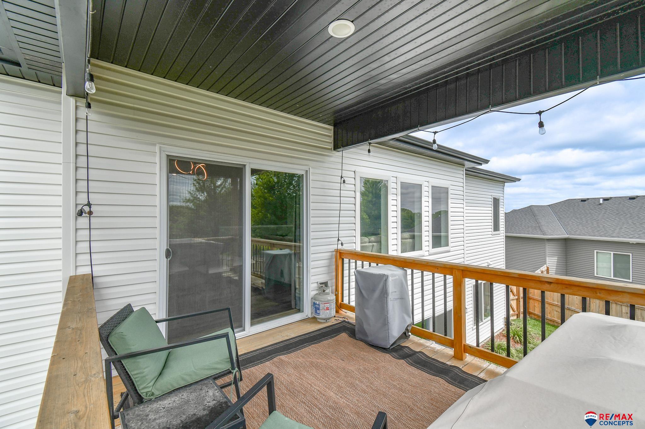 9731 Napa Ridge Drive, Lincoln, Nebraska image 38