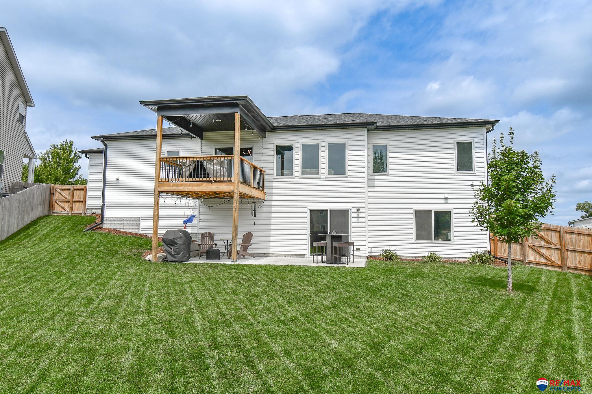 9731 Napa Ridge Drive, Lincoln, Nebraska image 42