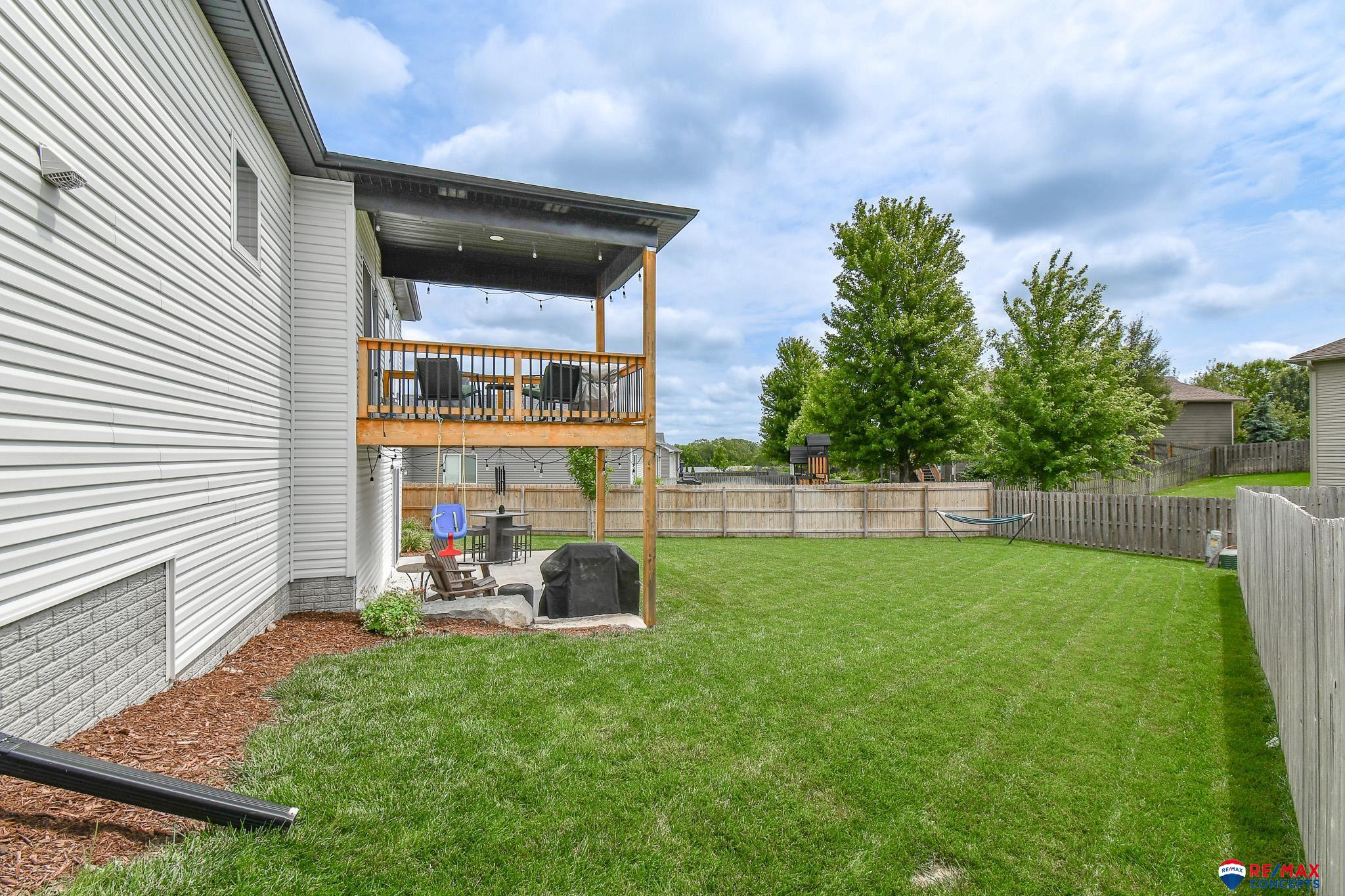 9731 Napa Ridge Drive, Lincoln, Nebraska image 43