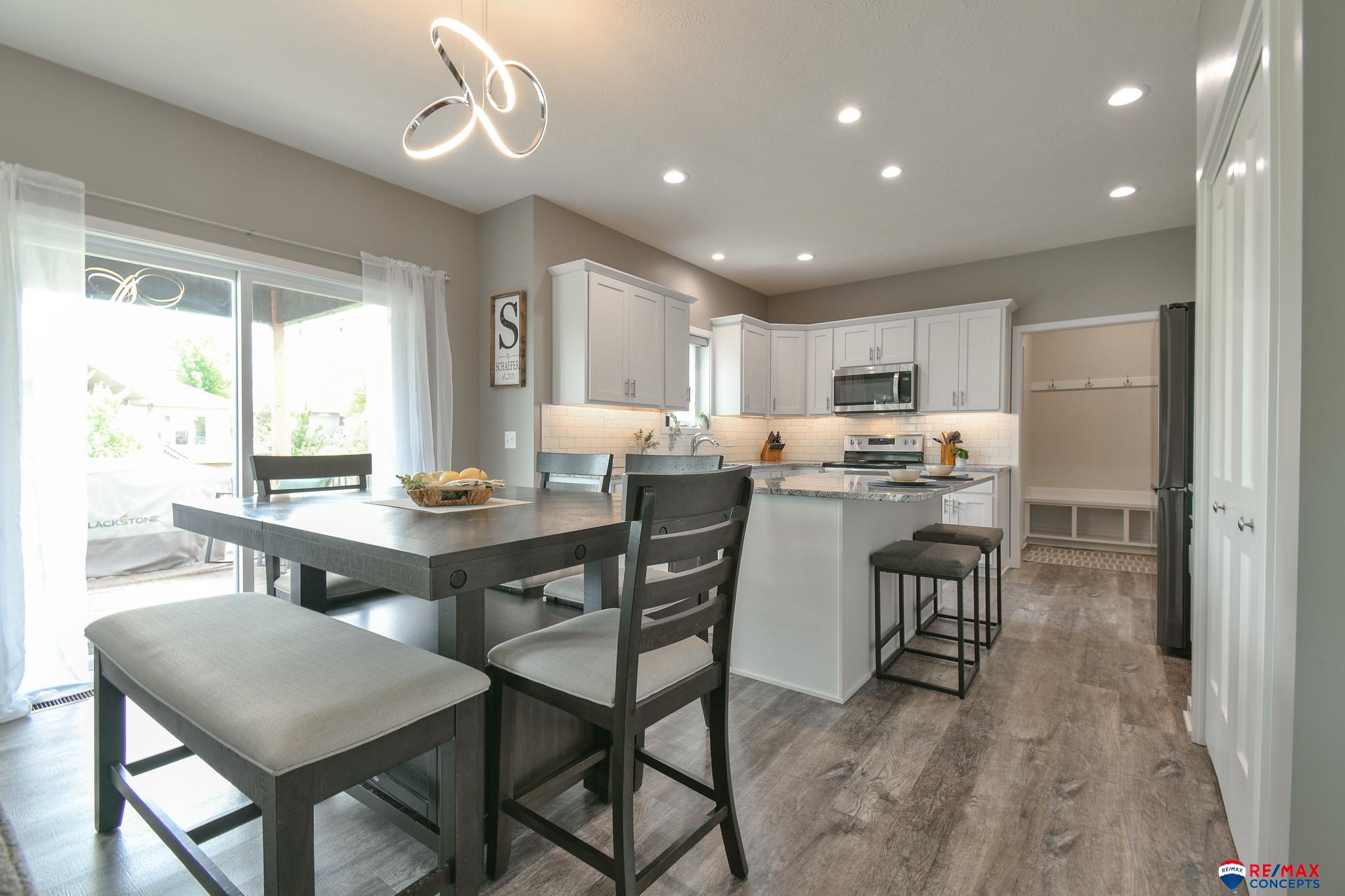 9731 Napa Ridge Drive, Lincoln, Nebraska image 9
