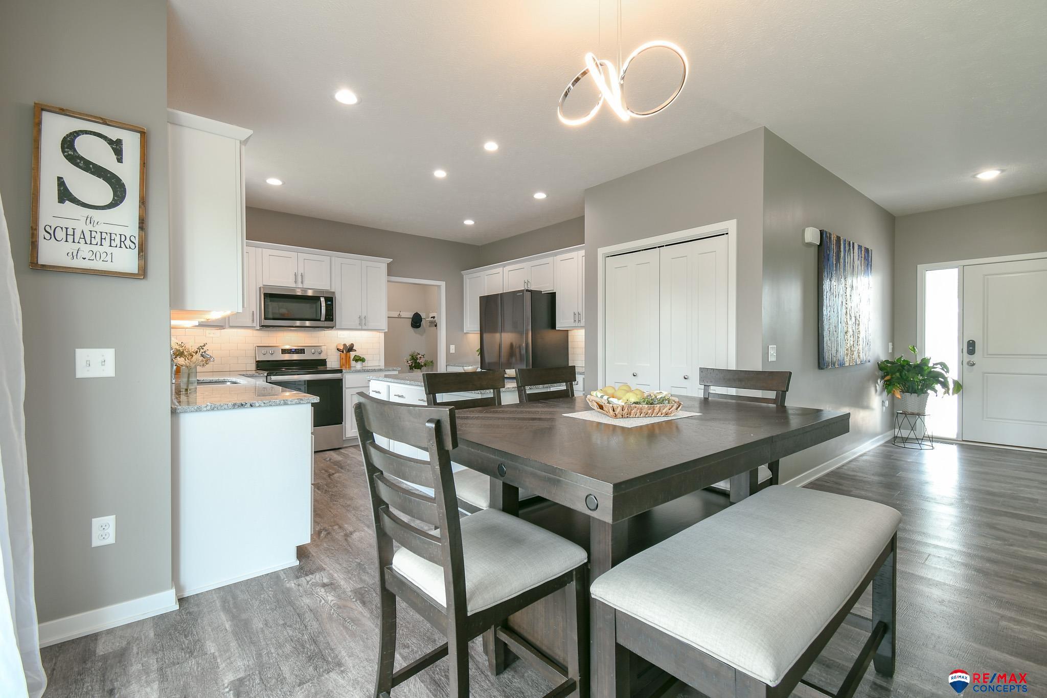 9731 Napa Ridge Drive, Lincoln, Nebraska image 10