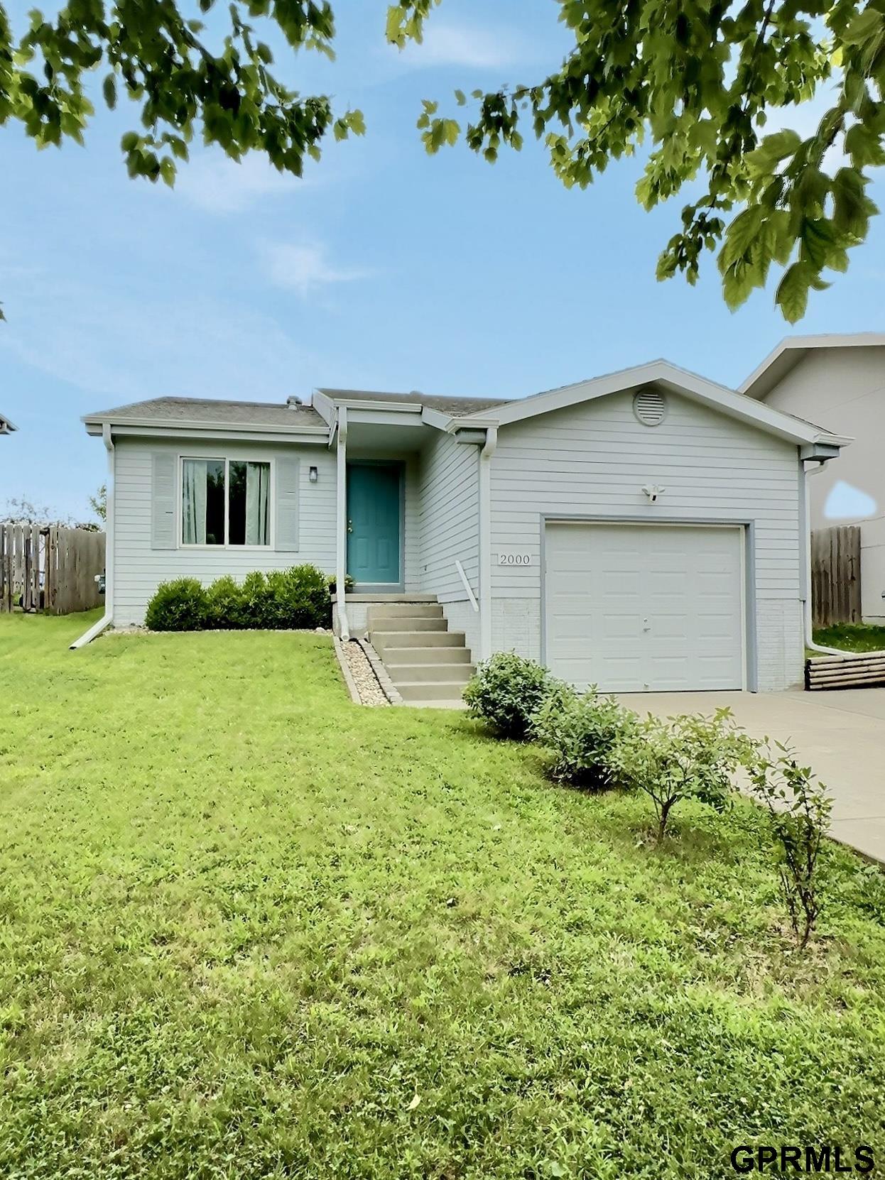 2000 NW 57 Street, Lincoln, Nebraska image 1