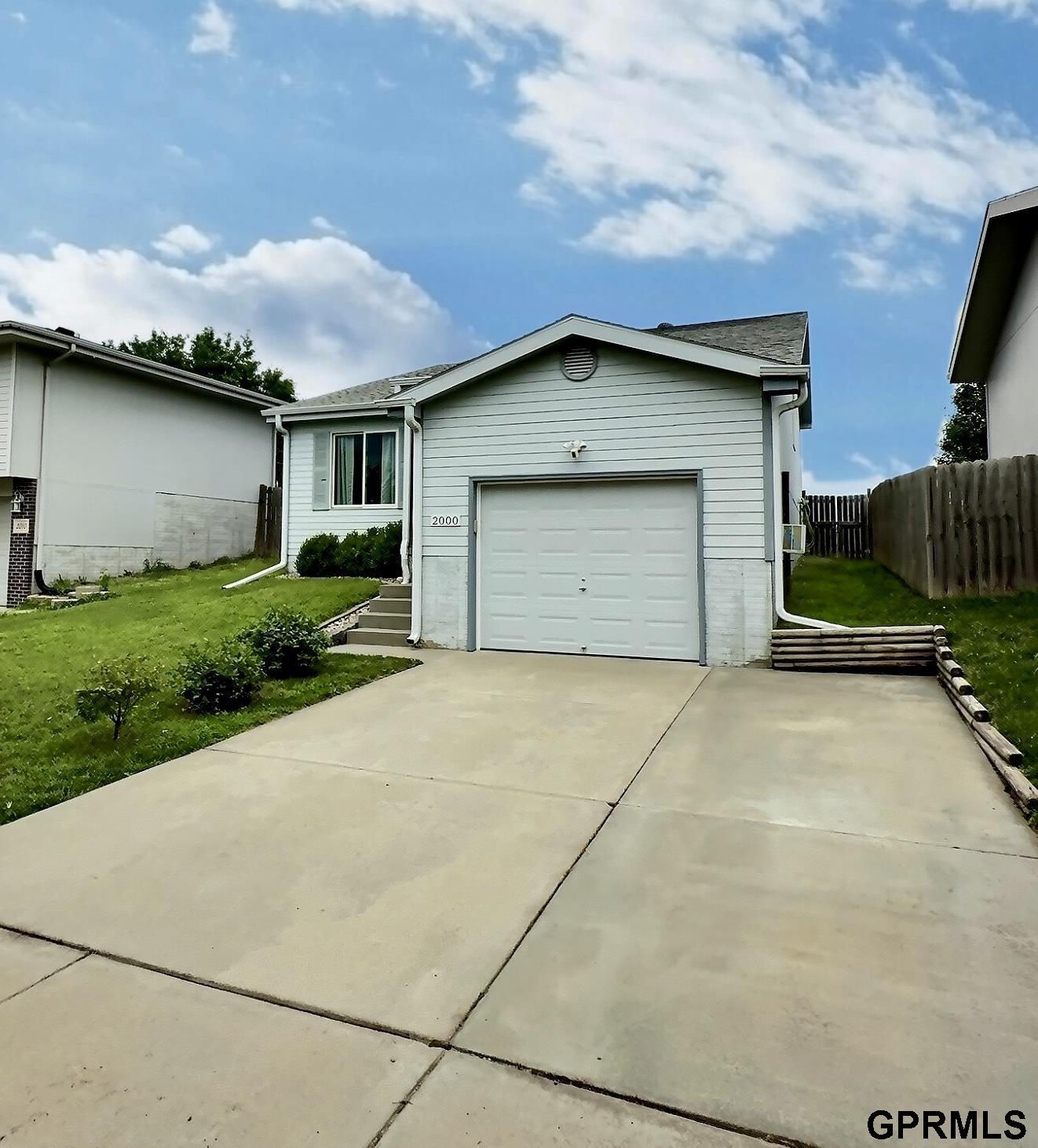 2000 NW 57 Street, Lincoln, Nebraska image 2