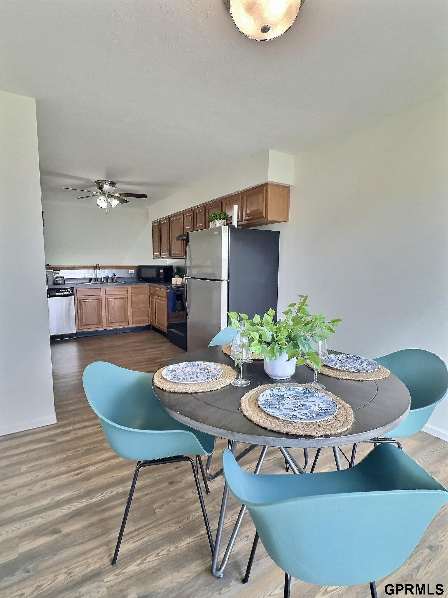 2000 NW 57 Street, Lincoln, Nebraska image 13