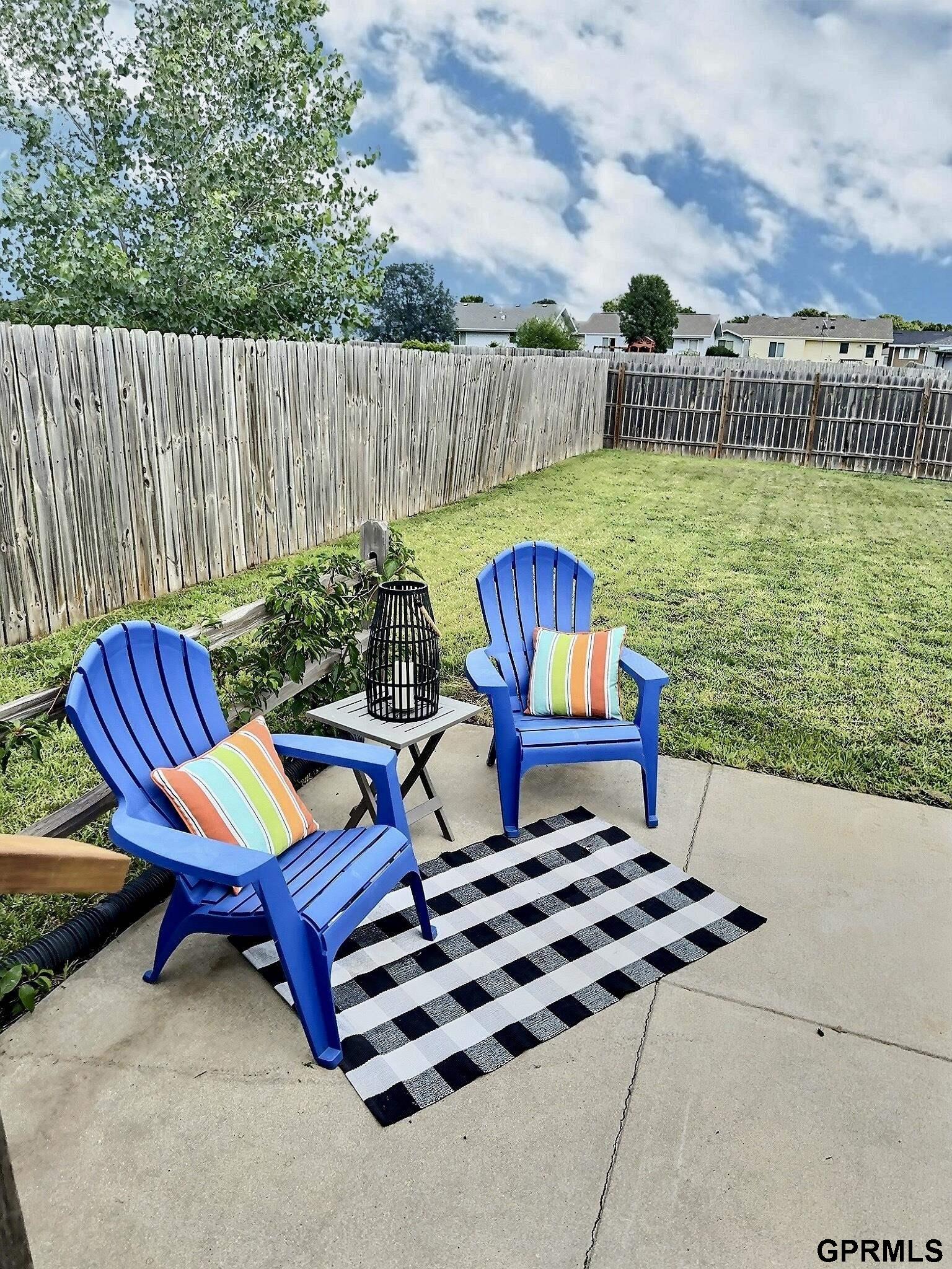 2000 NW 57 Street, Lincoln, Nebraska image 21