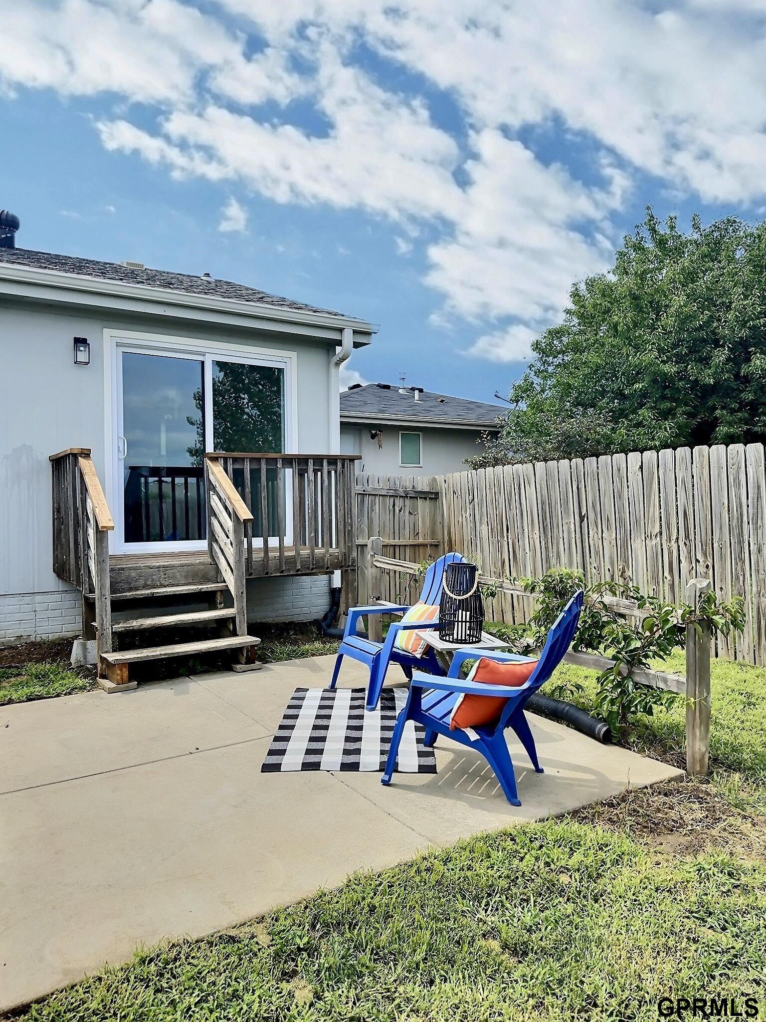 2000 NW 57 Street, Lincoln, Nebraska image 22