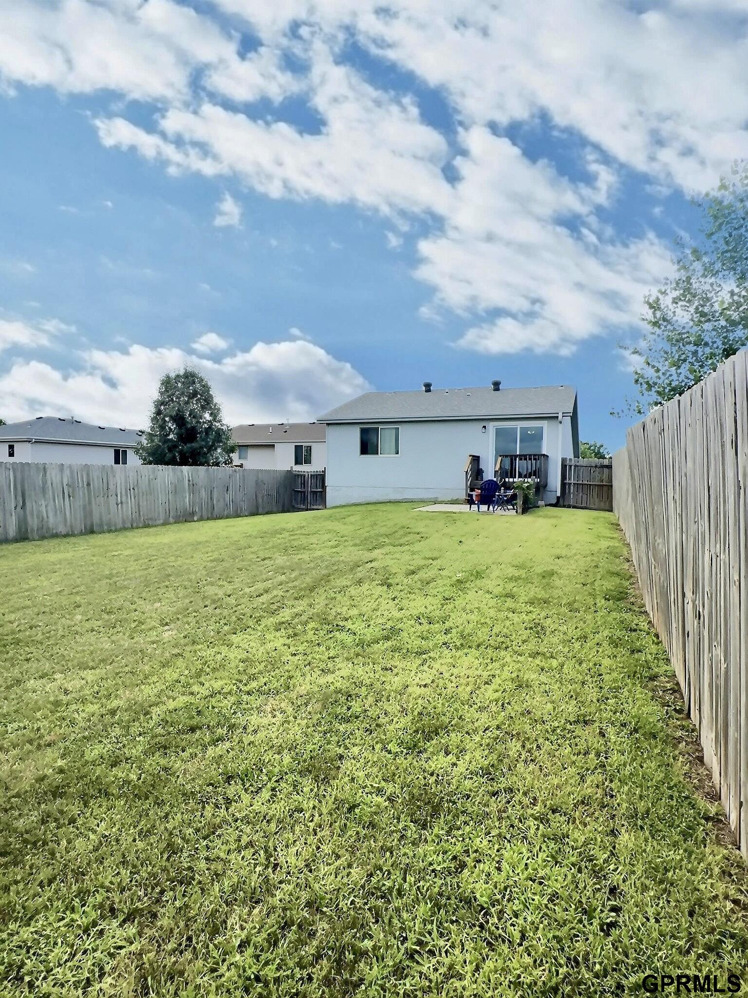 2000 NW 57 Street, Lincoln, Nebraska image 23