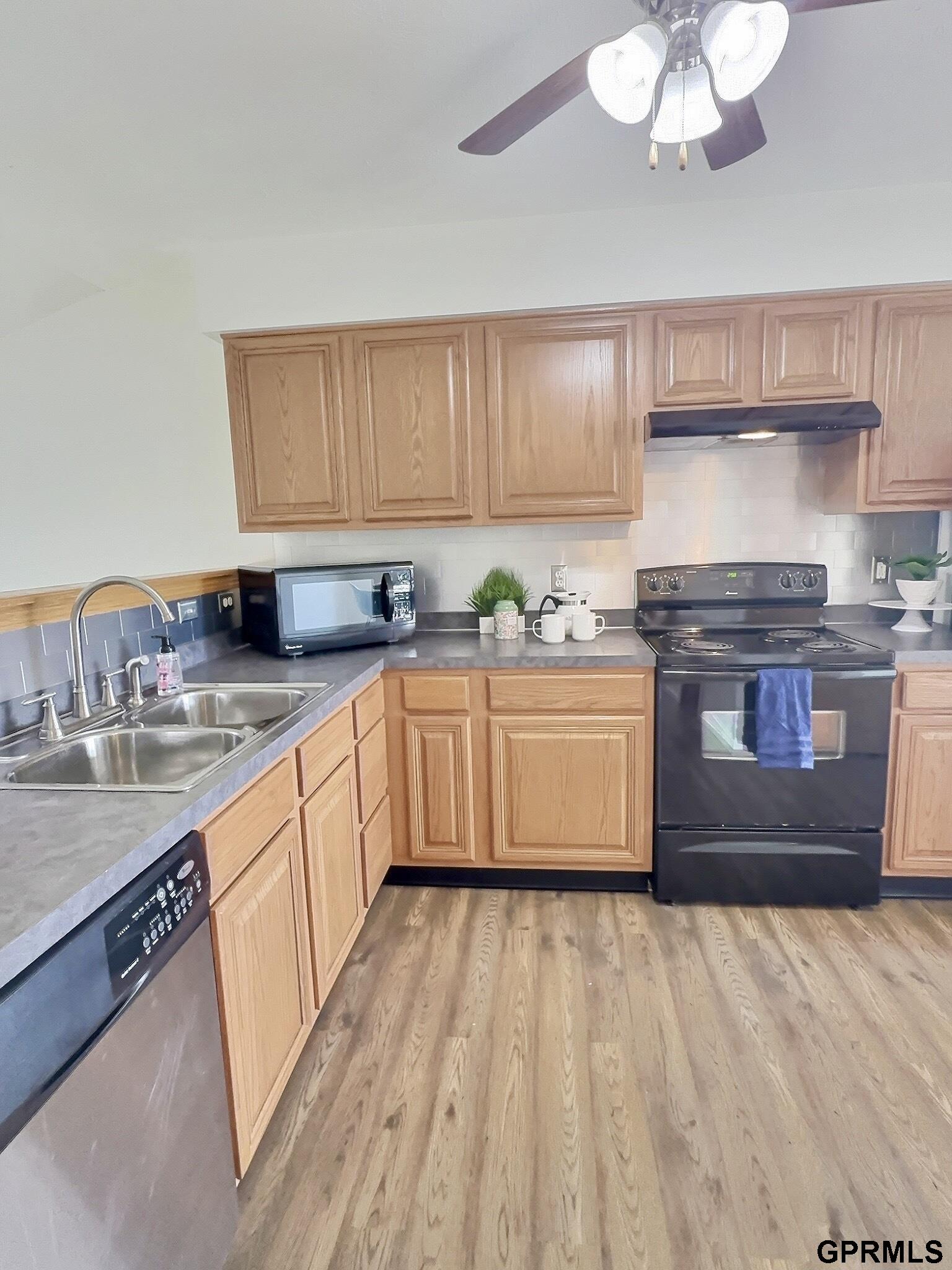 2000 NW 57 Street, Lincoln, Nebraska image 8