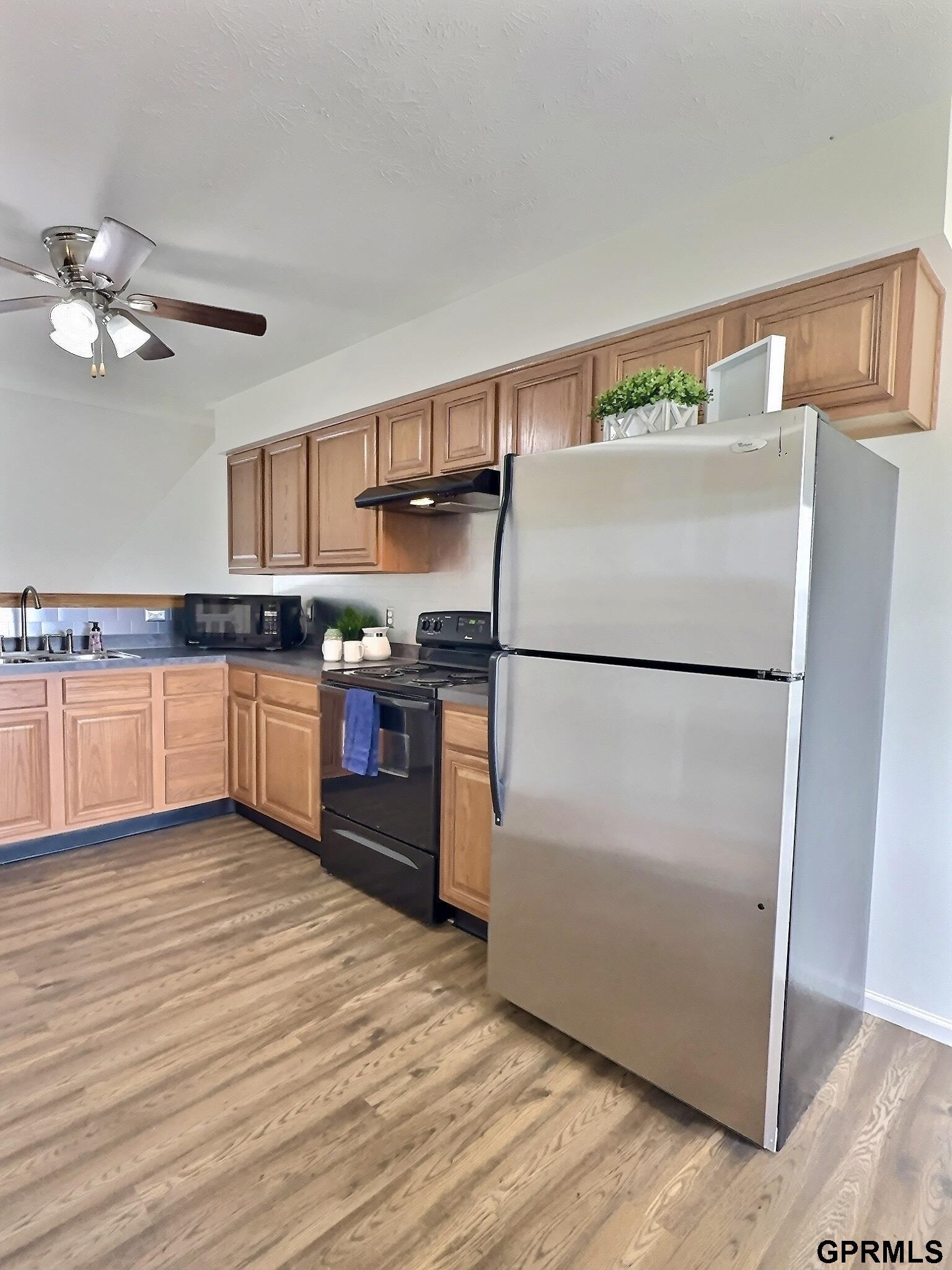 2000 NW 57 Street, Lincoln, Nebraska image 10
