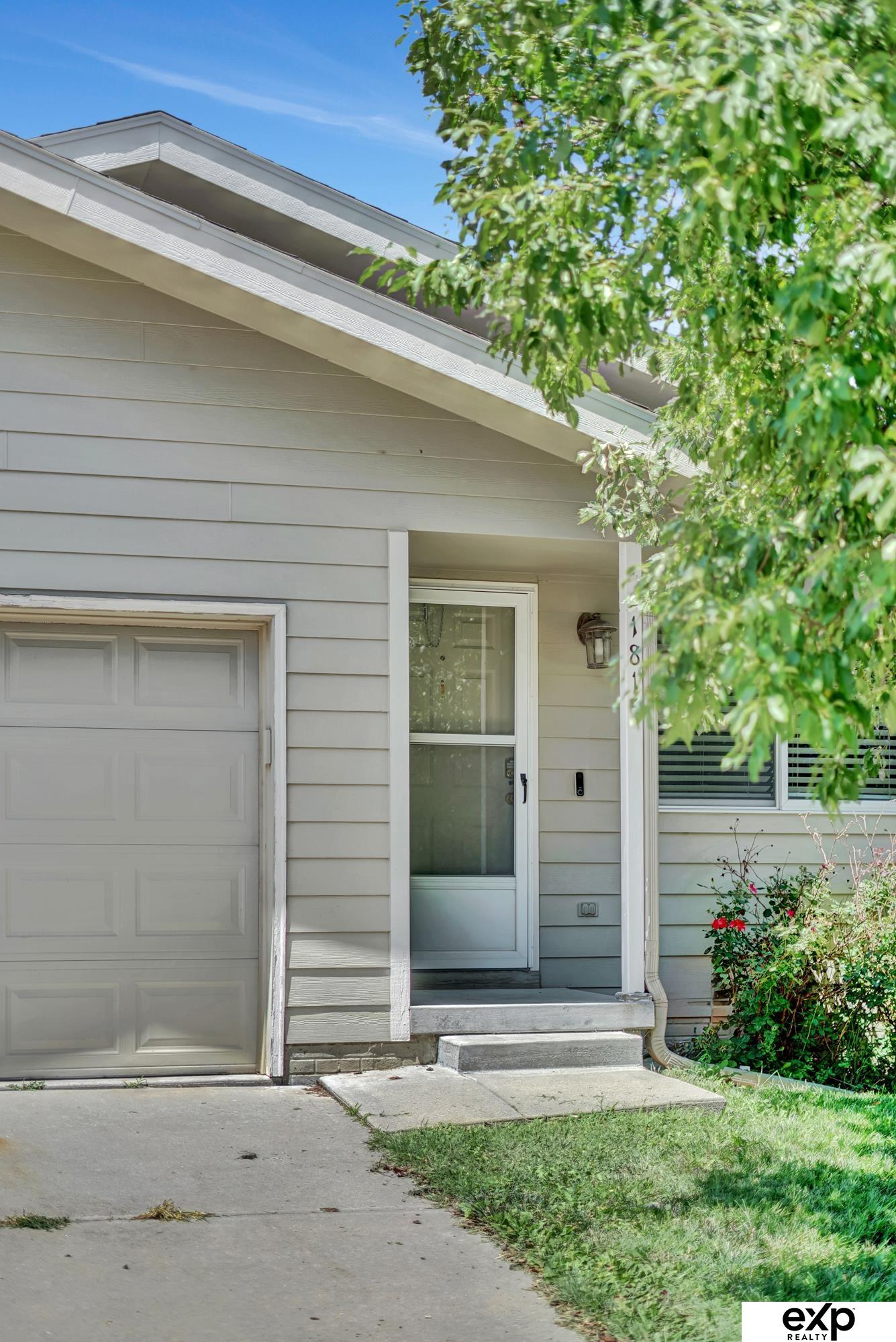 1815 SW 30th Street, Lincoln, Nebraska image 11
