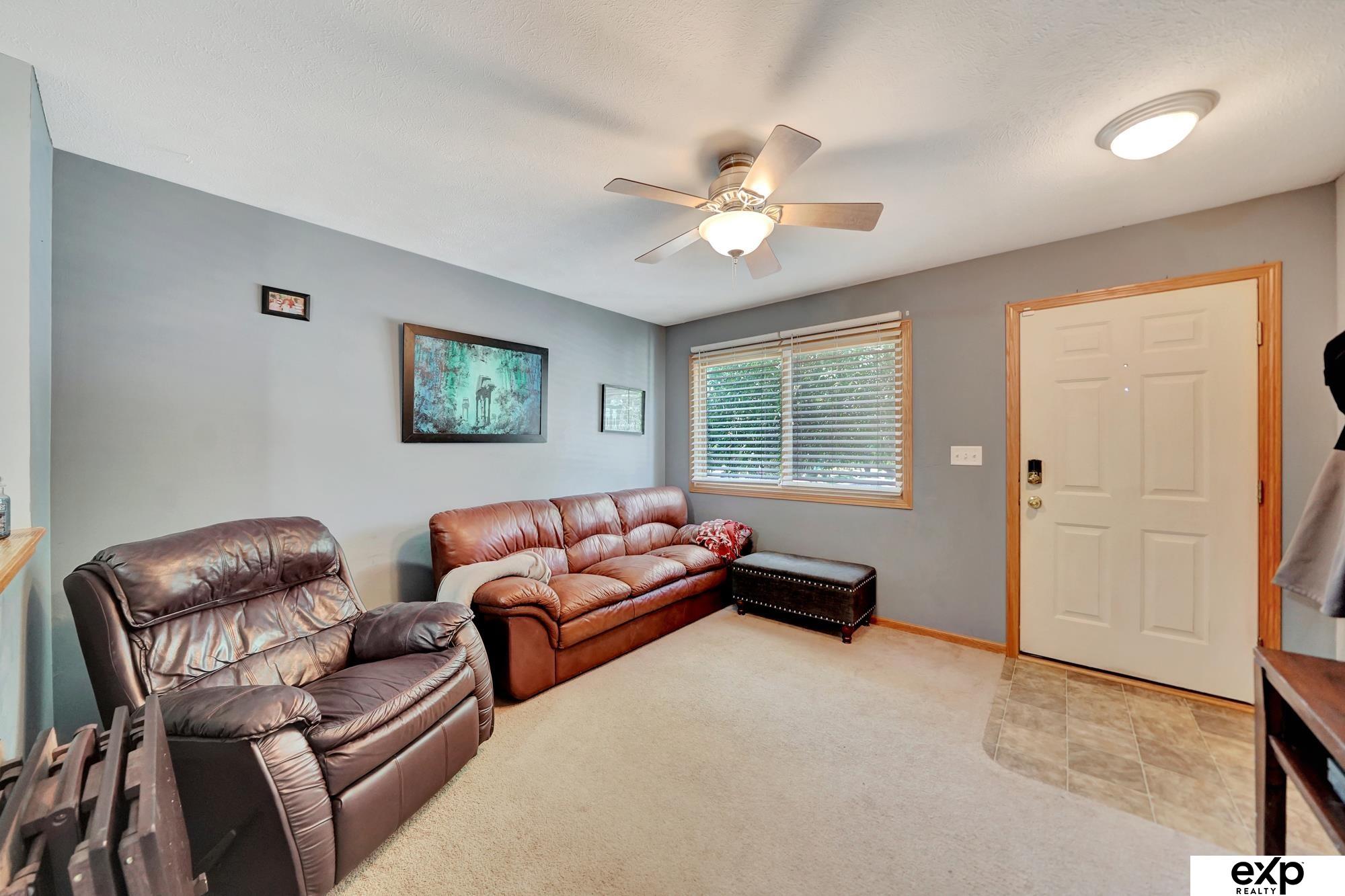 1815 SW 30th Street, Lincoln, Nebraska image 12