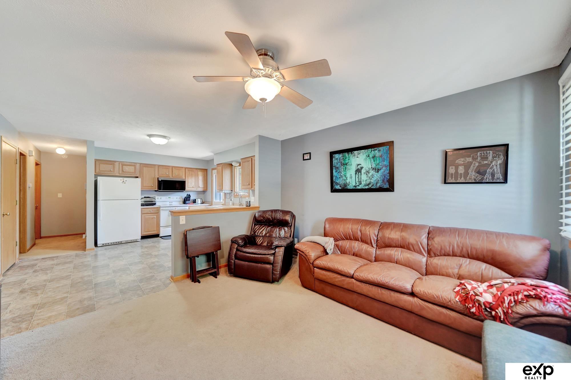 1815 SW 30th Street, Lincoln, Nebraska image 13