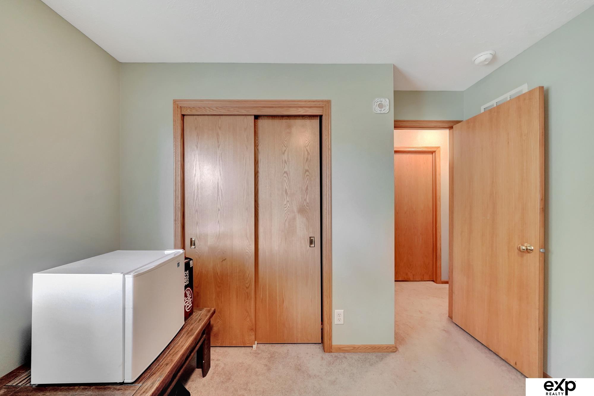 1815 SW 30th Street, Lincoln, Nebraska image 15
