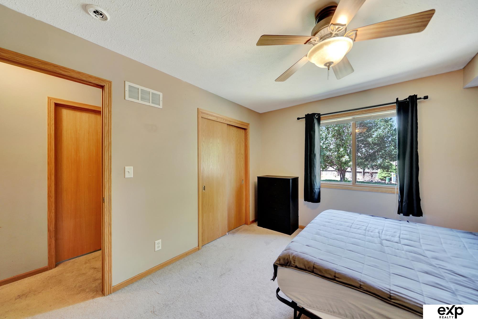 1815 SW 30th Street, Lincoln, Nebraska image 17