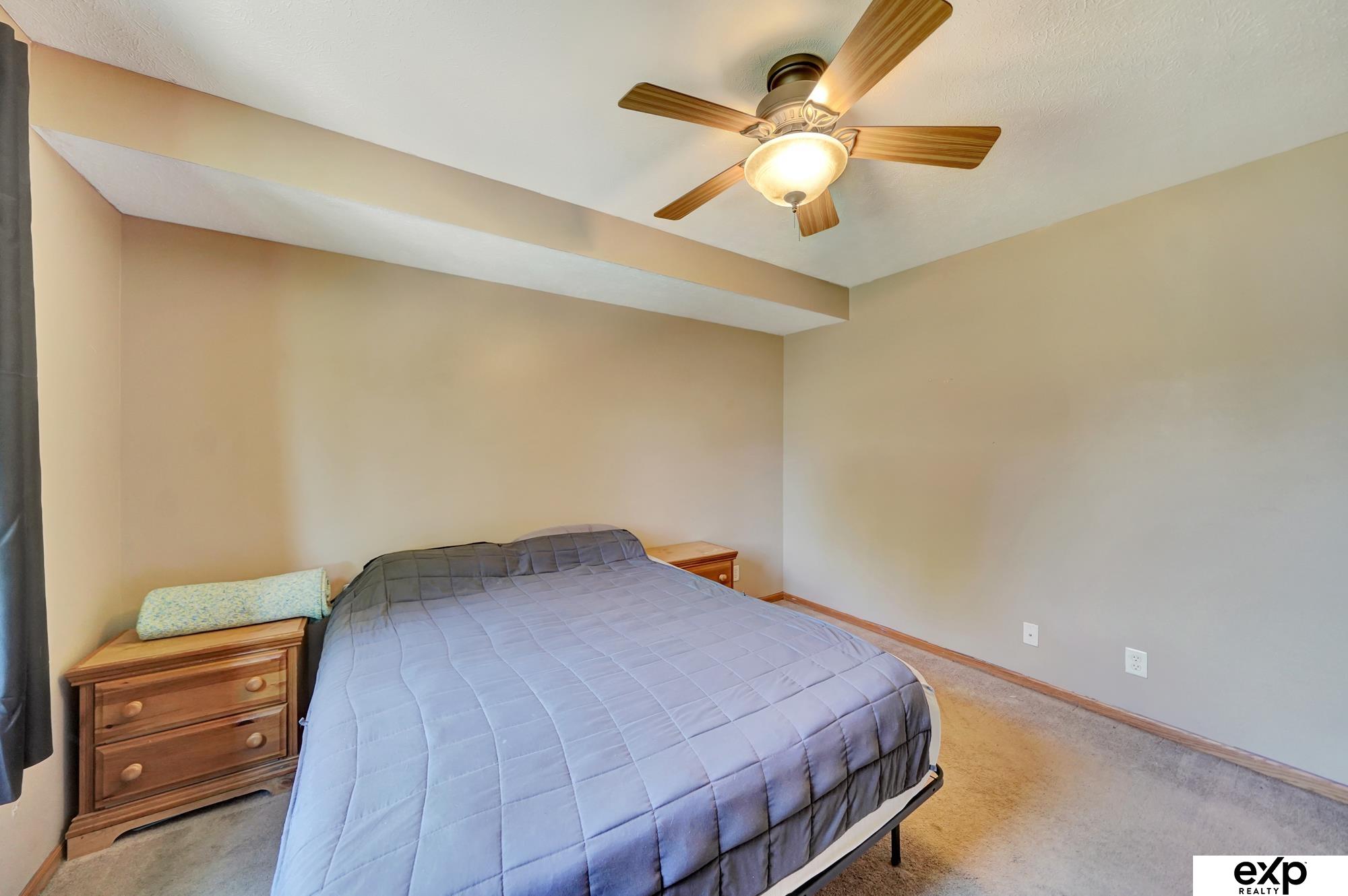 1815 SW 30th Street, Lincoln, Nebraska image 18