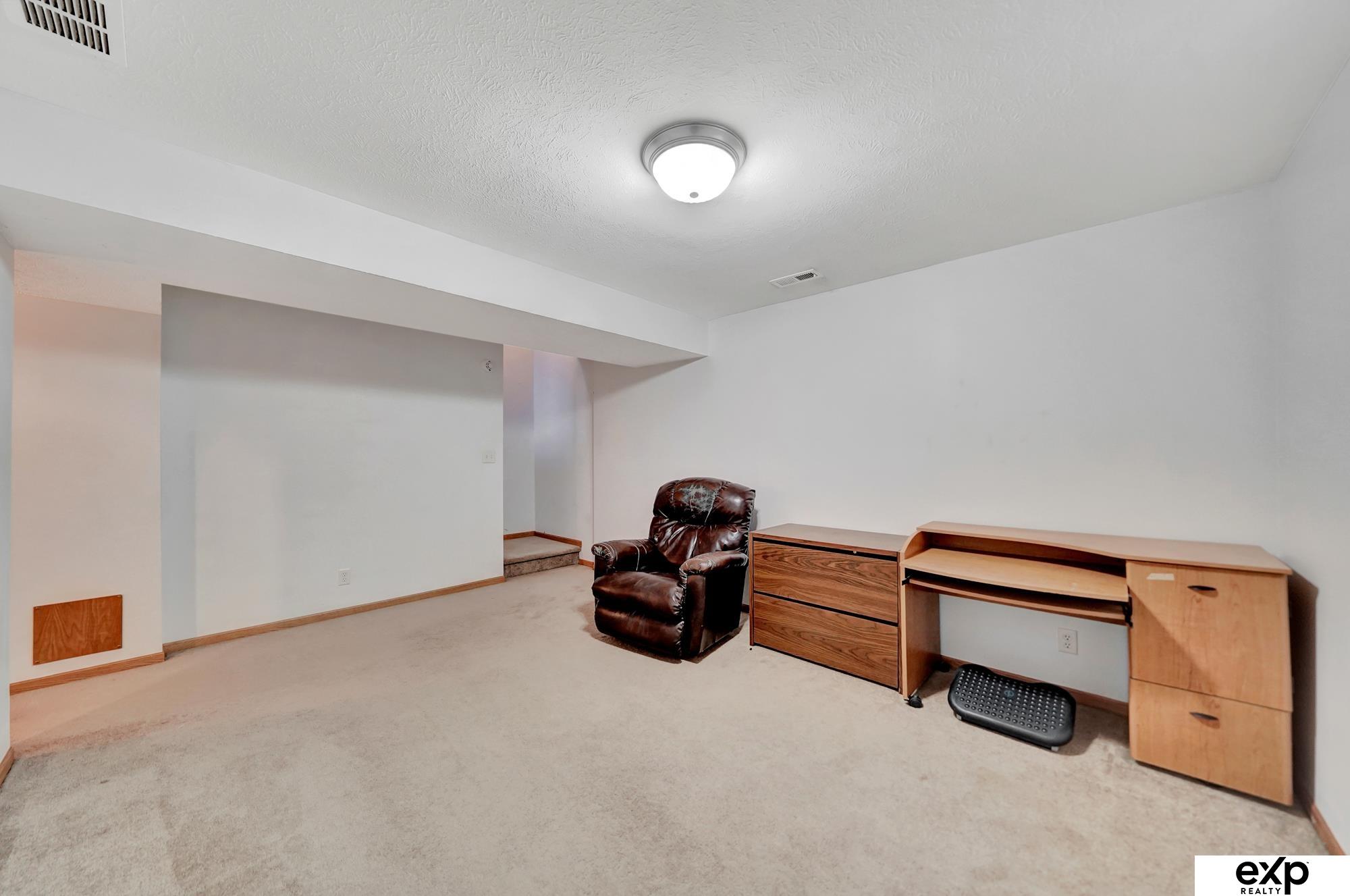 1815 SW 30th Street, Lincoln, Nebraska image 20