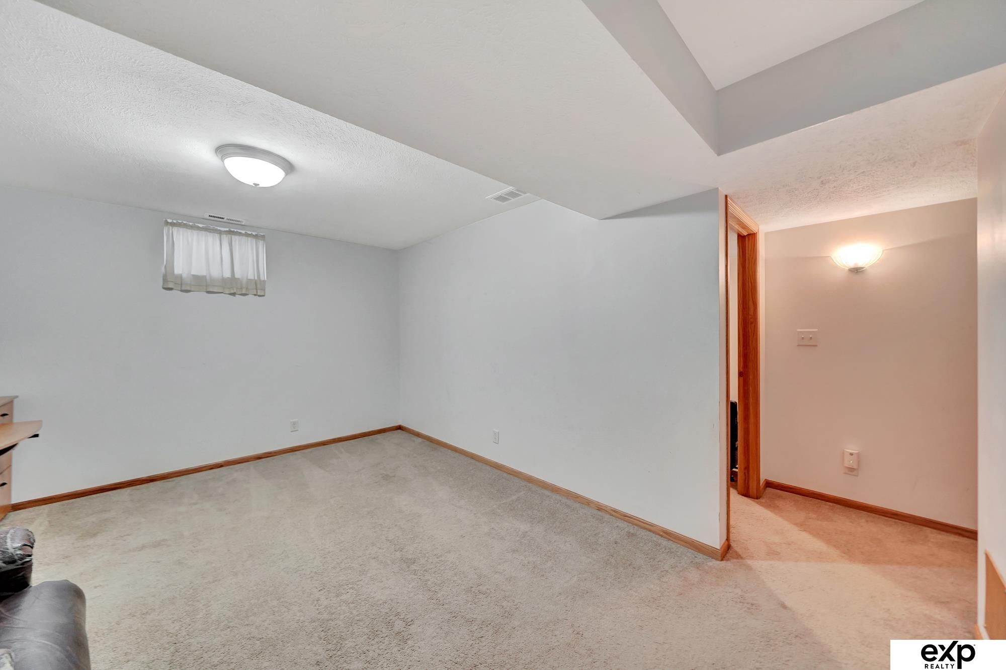 1815 SW 30th Street, Lincoln, Nebraska image 21