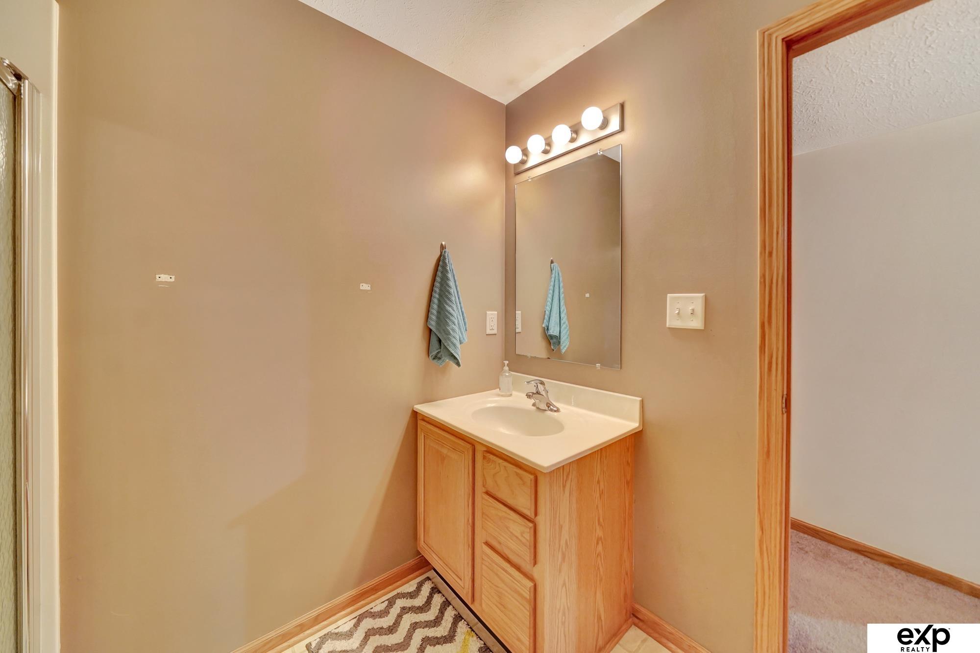 1815 SW 30th Street, Lincoln, Nebraska image 22