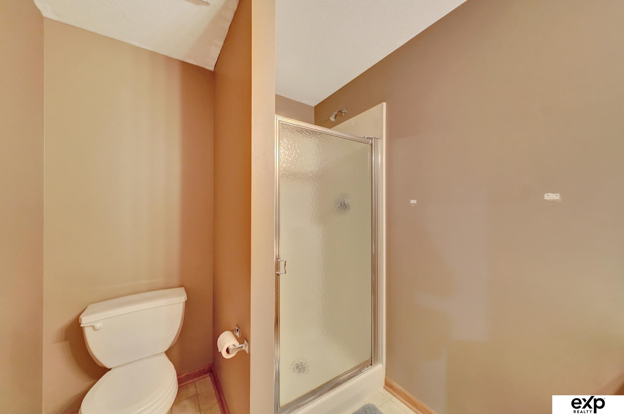 1815 SW 30th Street, Lincoln, Nebraska image 23