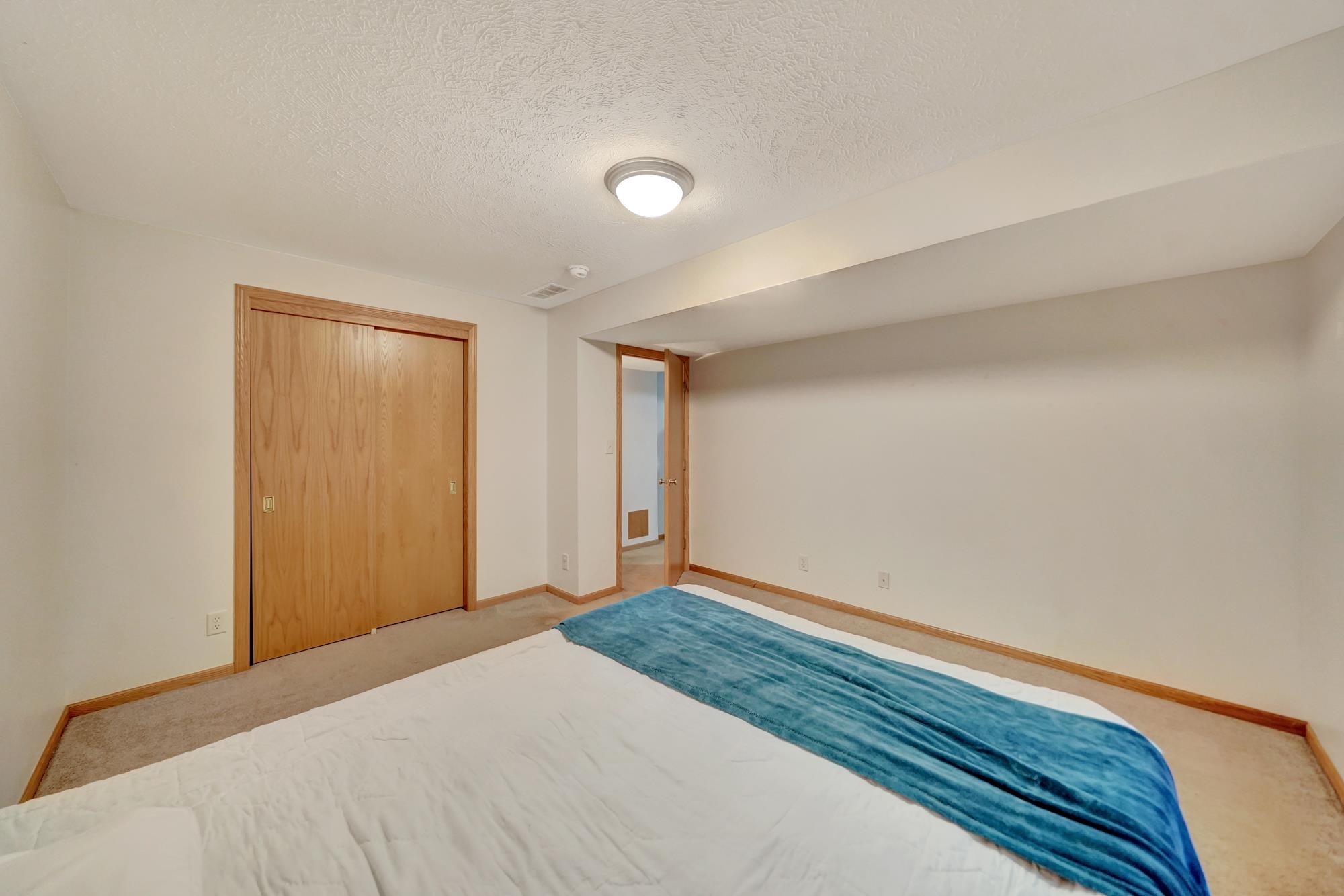 1815 SW 30th Street, Lincoln, Nebraska image 24