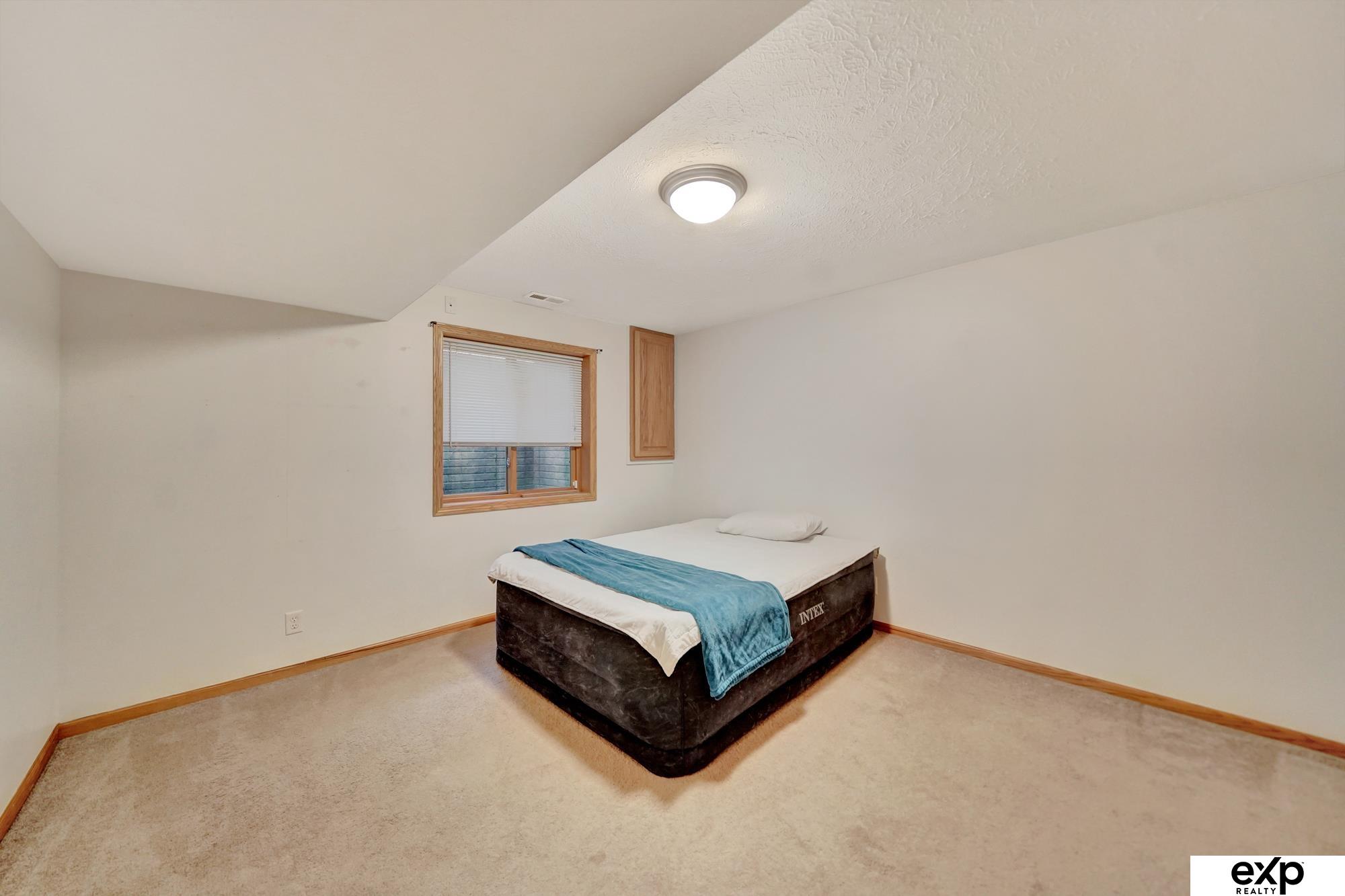 1815 SW 30th Street, Lincoln, Nebraska image 25