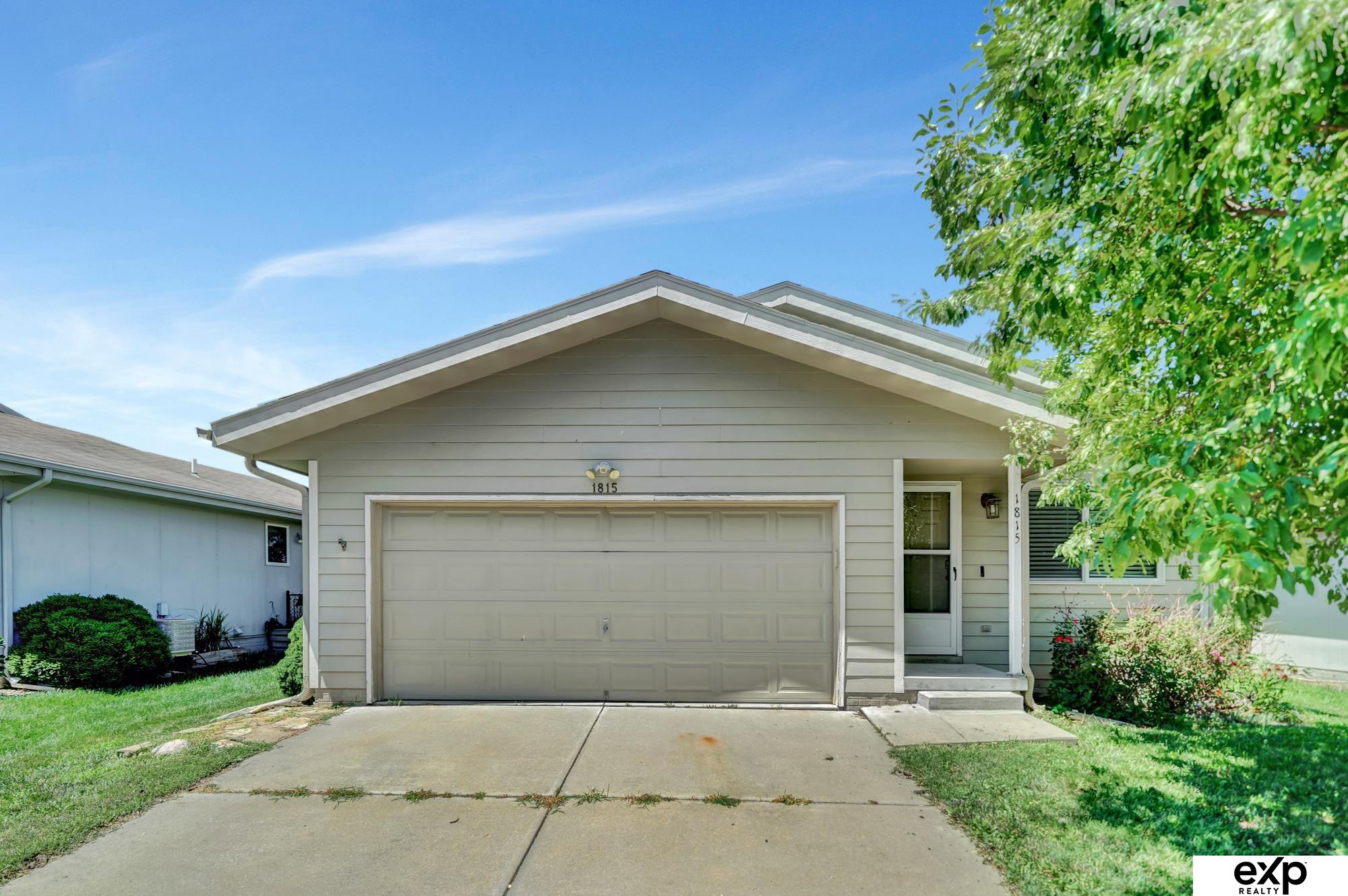 1815 SW 30th Street, Lincoln, Nebraska image 26