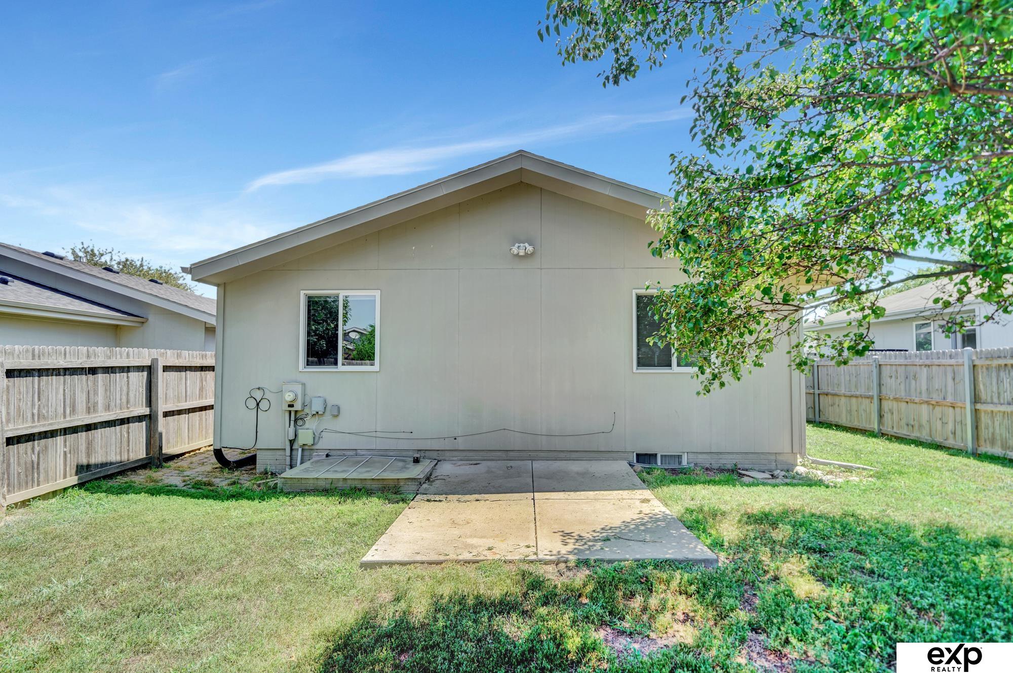1815 SW 30th Street, Lincoln, Nebraska image 27