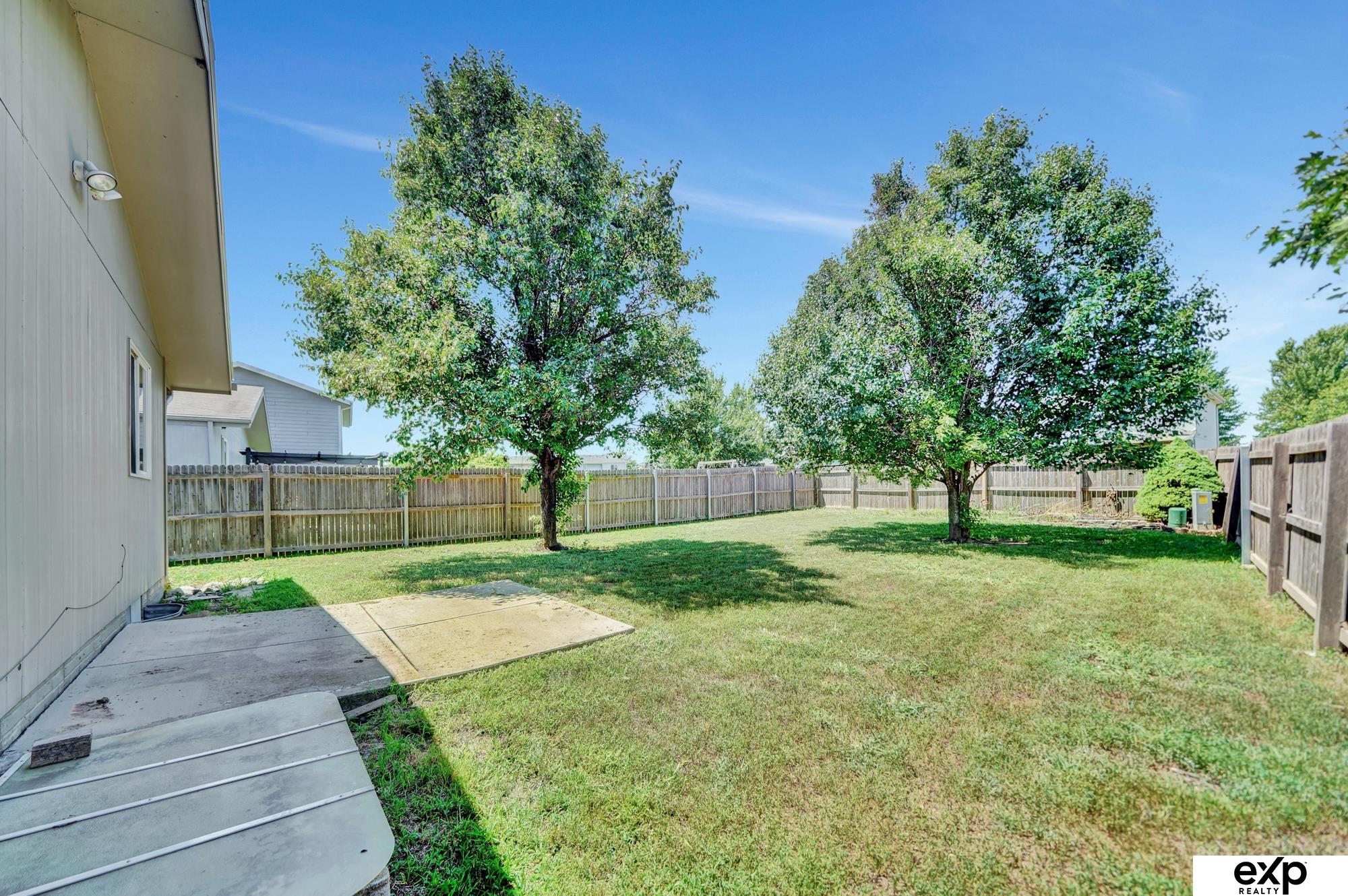1815 SW 30th Street, Lincoln, Nebraska image 28