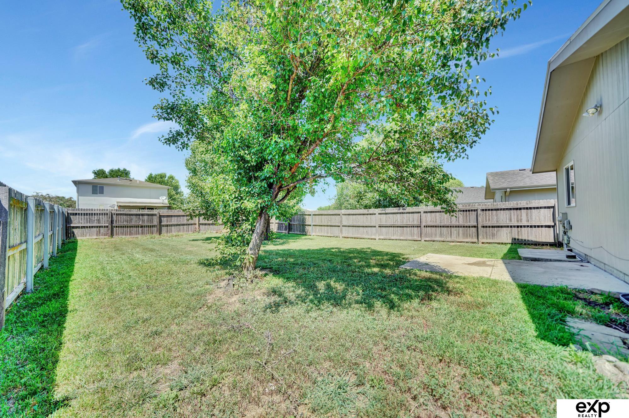1815 SW 30th Street, Lincoln, Nebraska image 29