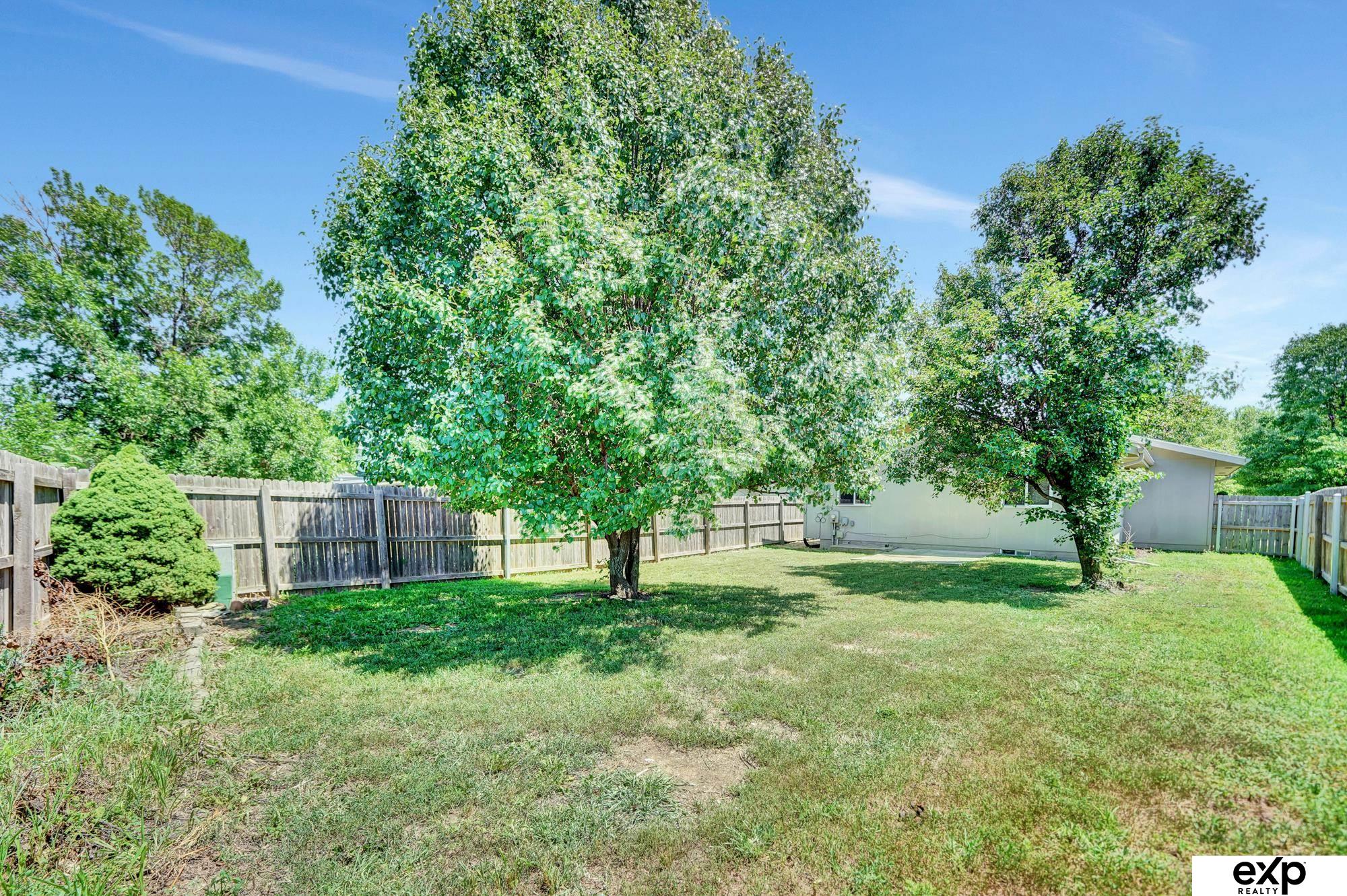 1815 SW 30th Street, Lincoln, Nebraska image 30