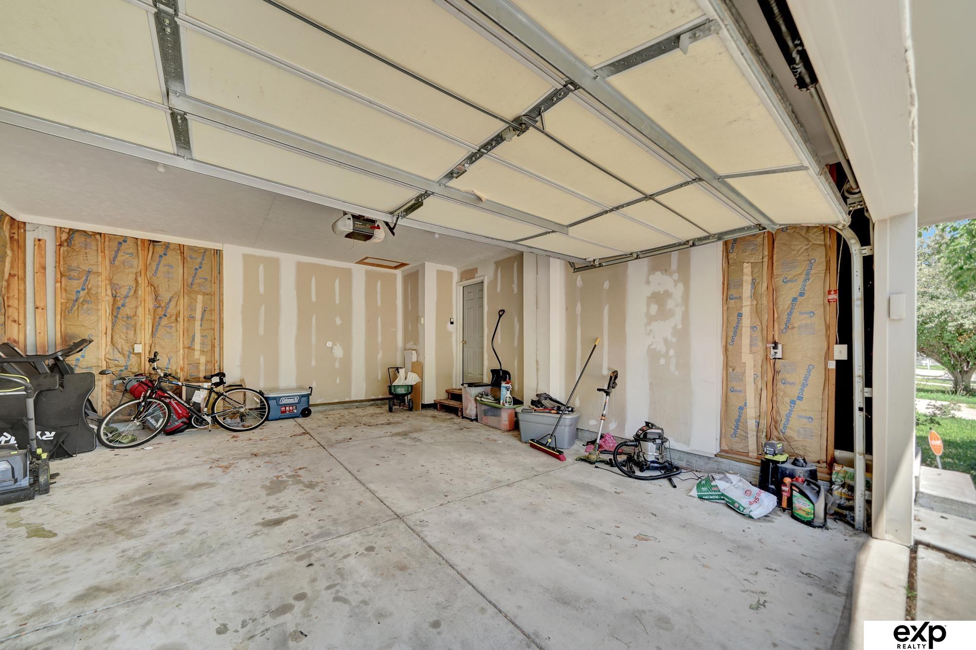 1815 SW 30th Street, Lincoln, Nebraska image 32