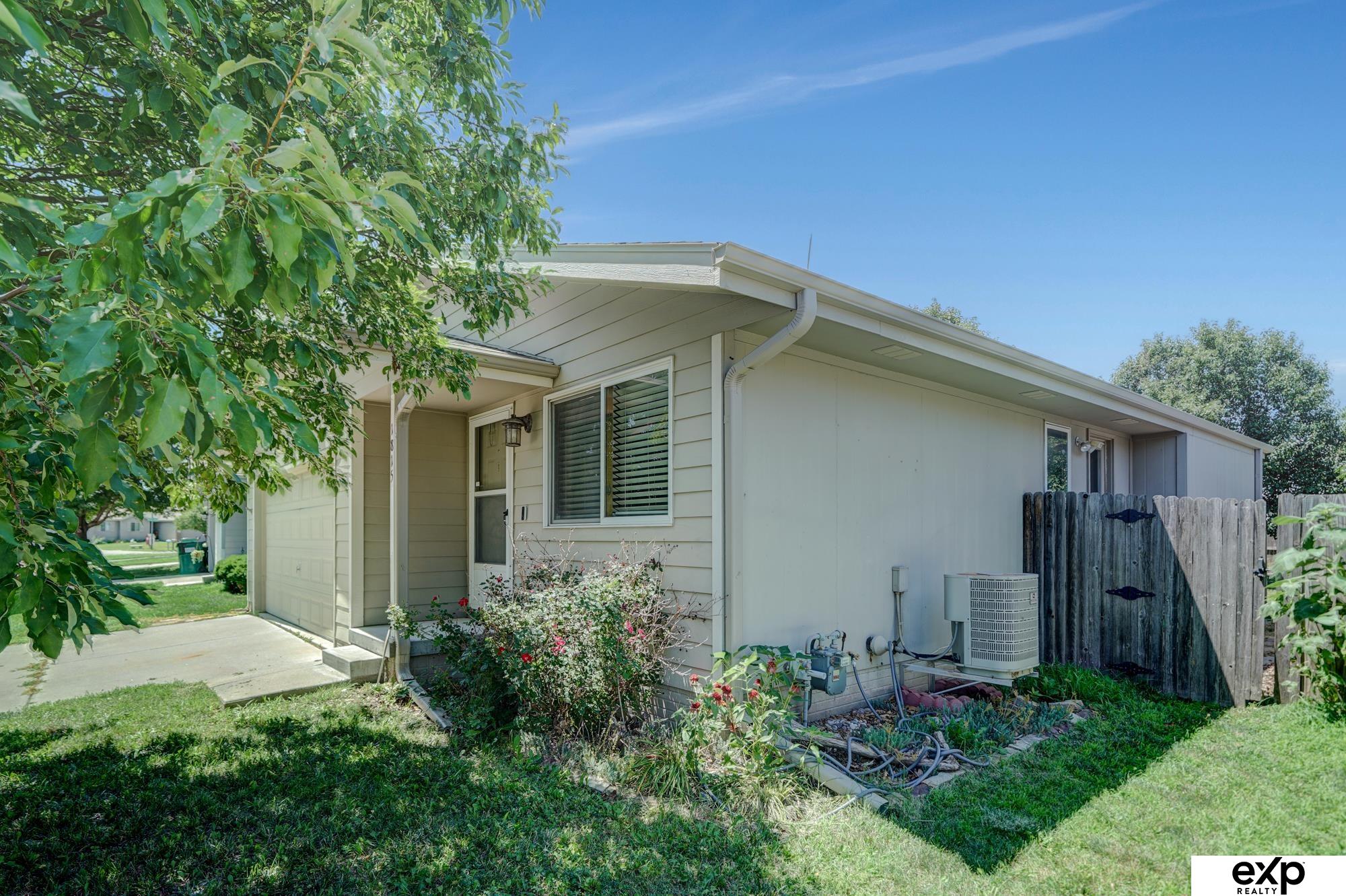 1815 SW 30th Street, Lincoln, Nebraska image 9