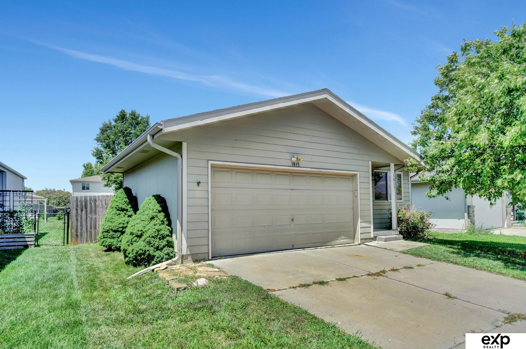 1815 SW 30th Street, Lincoln, Nebraska image 10