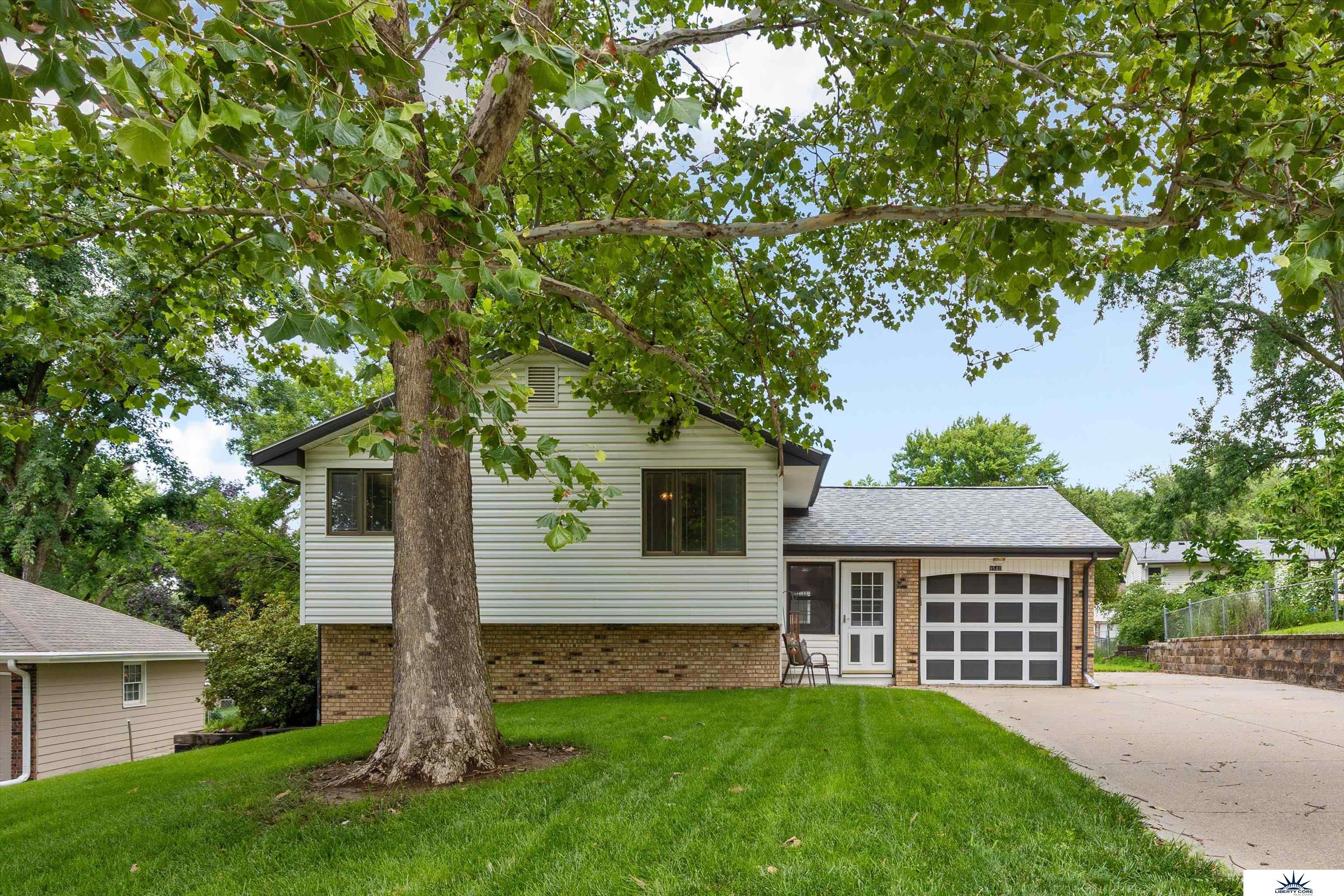 9540 Sprague Street, Omaha, Nebraska image 1