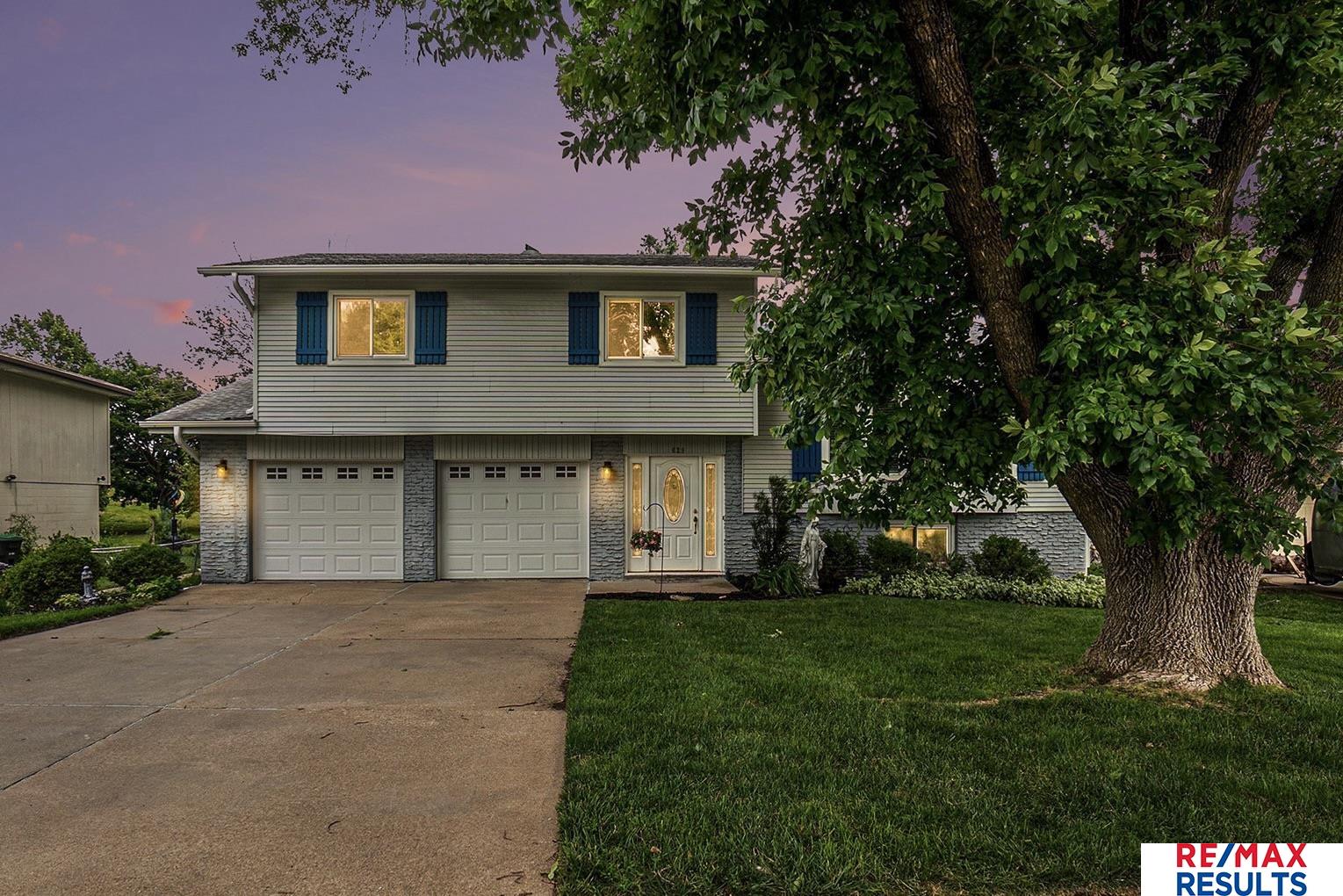 629 S 150 Street, Omaha, Nebraska image 1