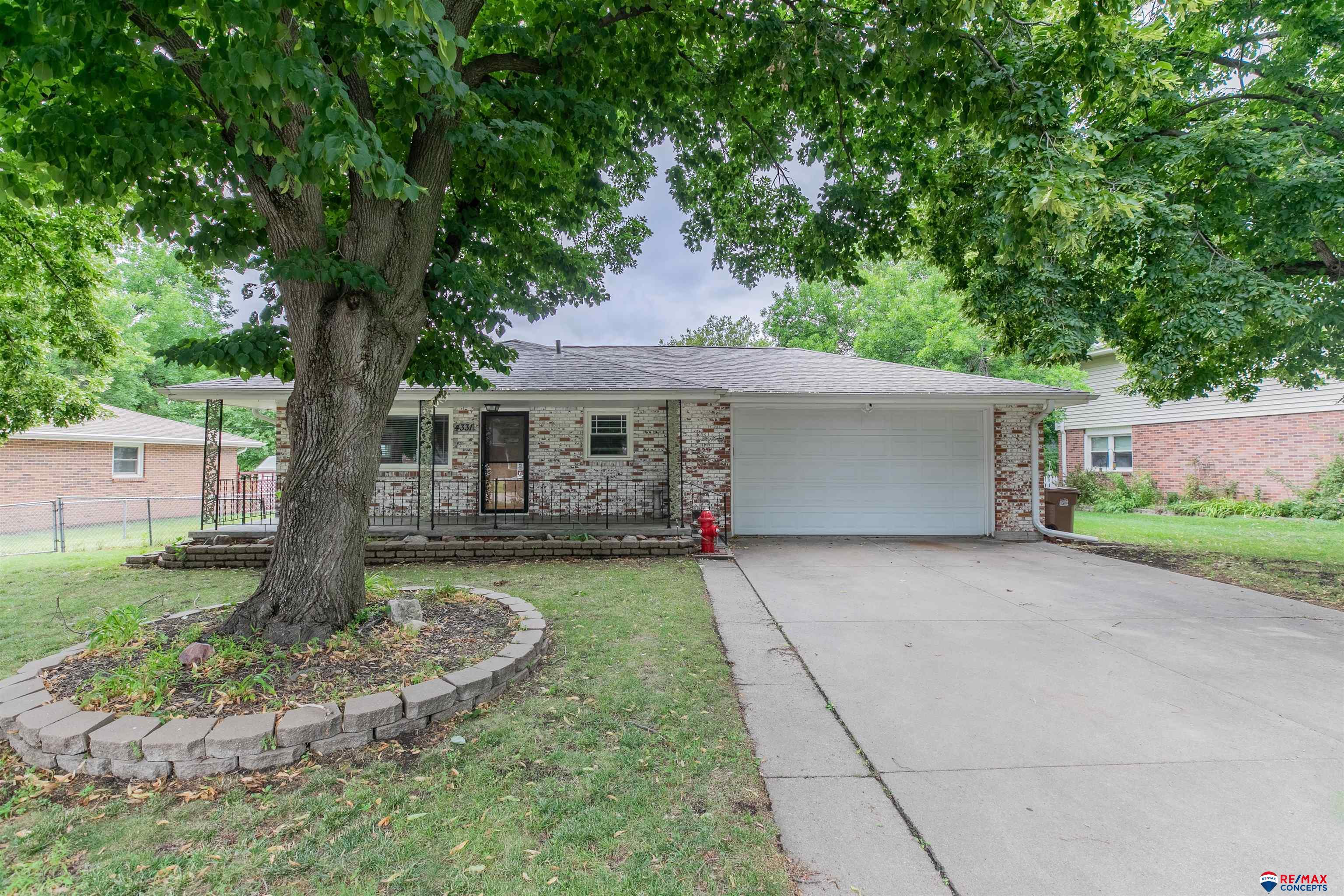 4331 S 37th Street, Lincoln, Nebraska image 1