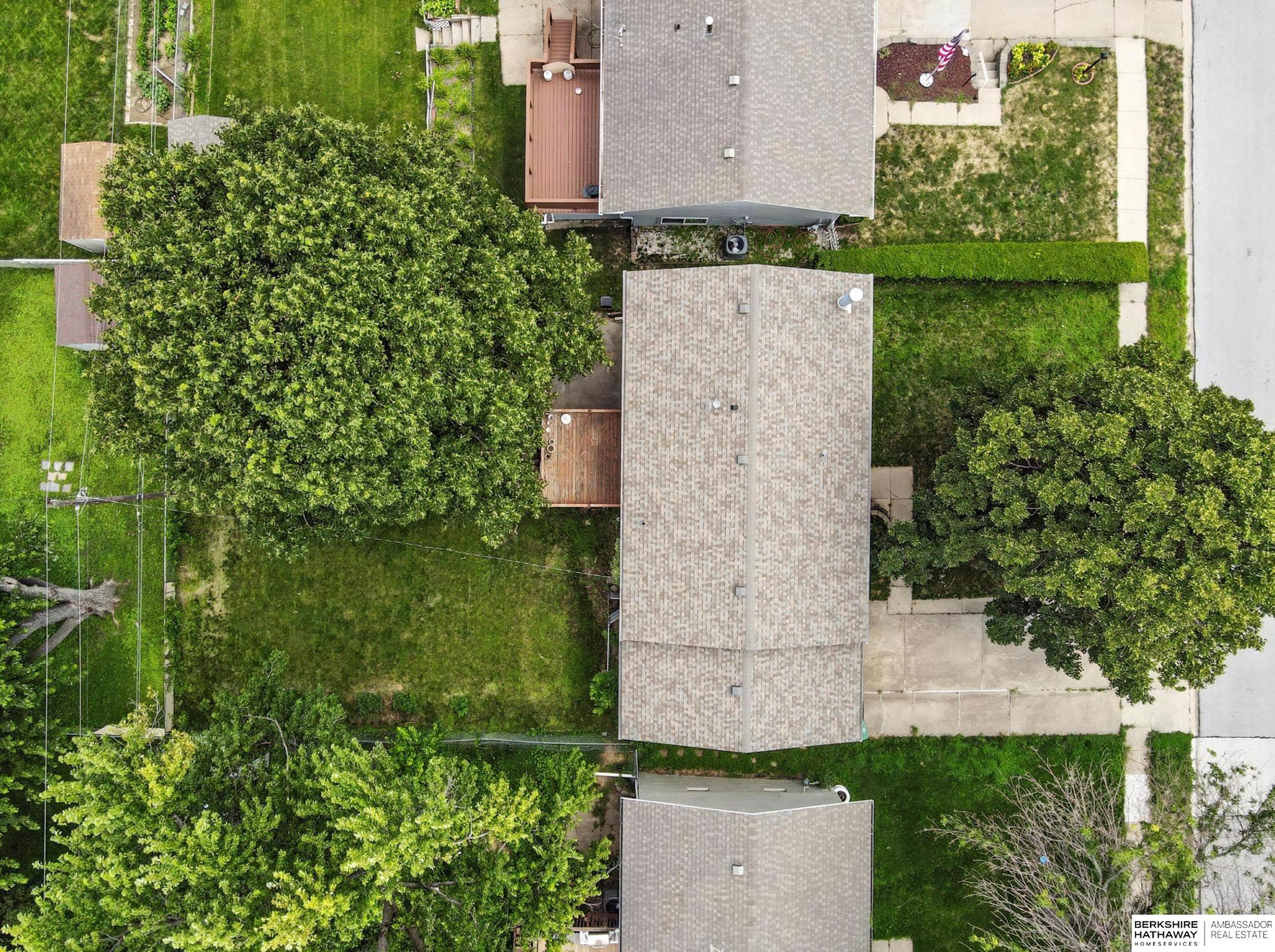 13930 Weir Street, Omaha, Nebraska image 26