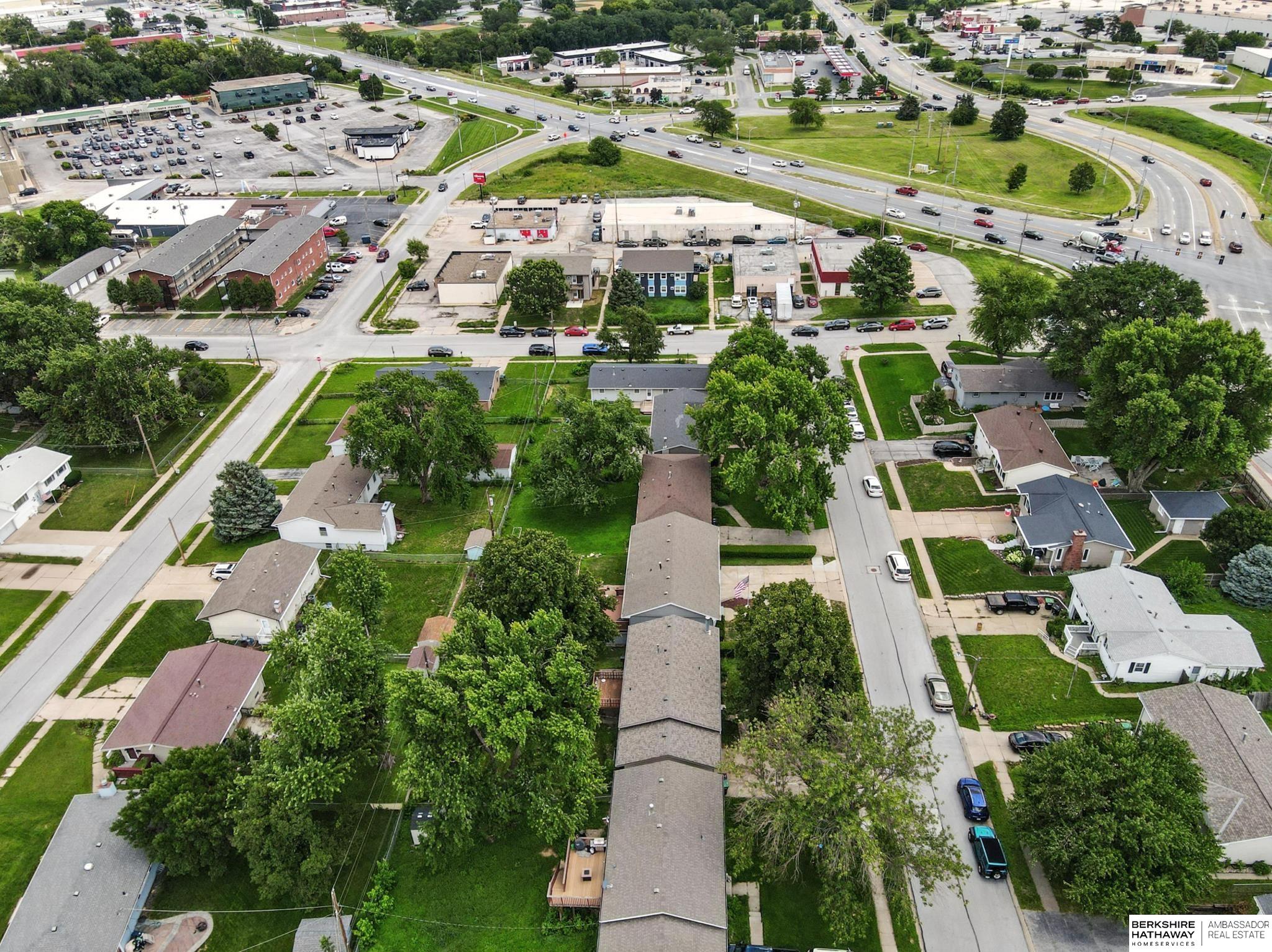 13930 Weir Street, Omaha, Nebraska image 27