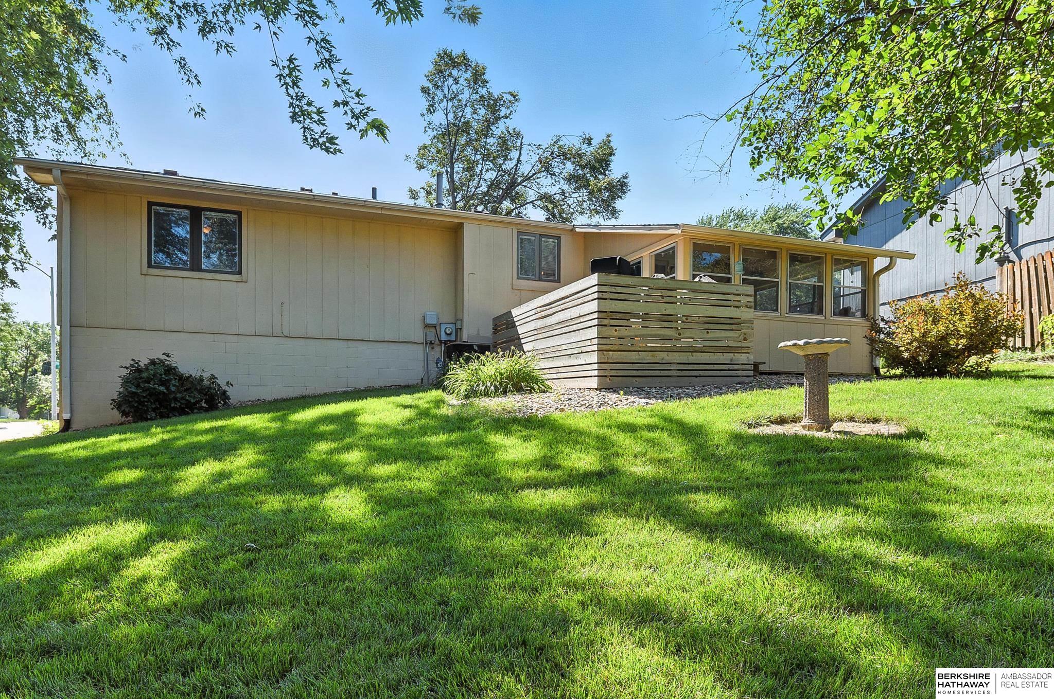 207 N 153 Circle, Omaha, Nebraska image 2