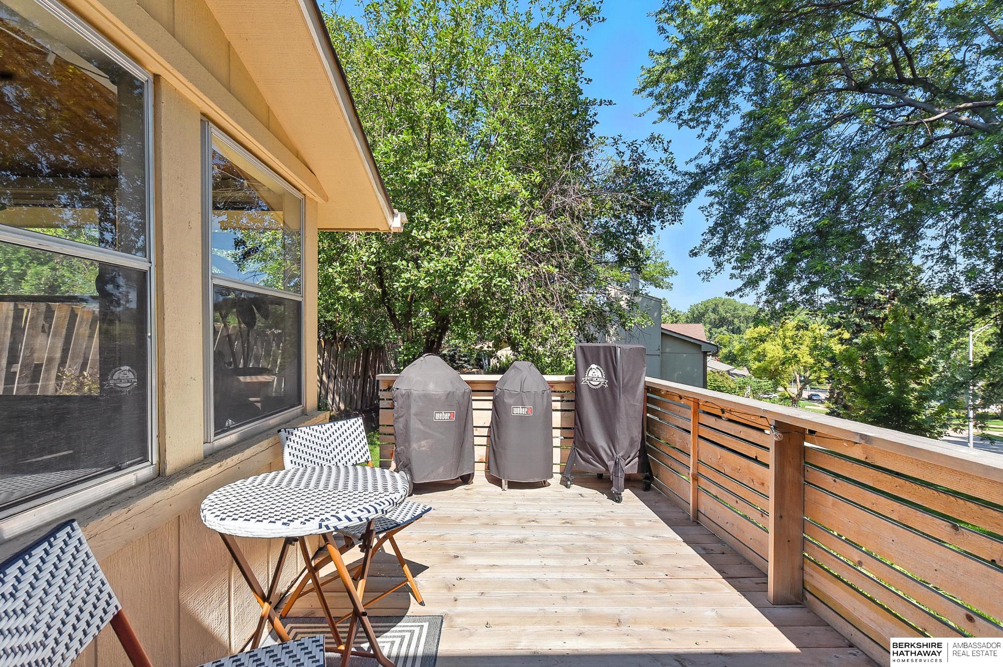 207 N 153 Circle, Omaha, Nebraska image 13