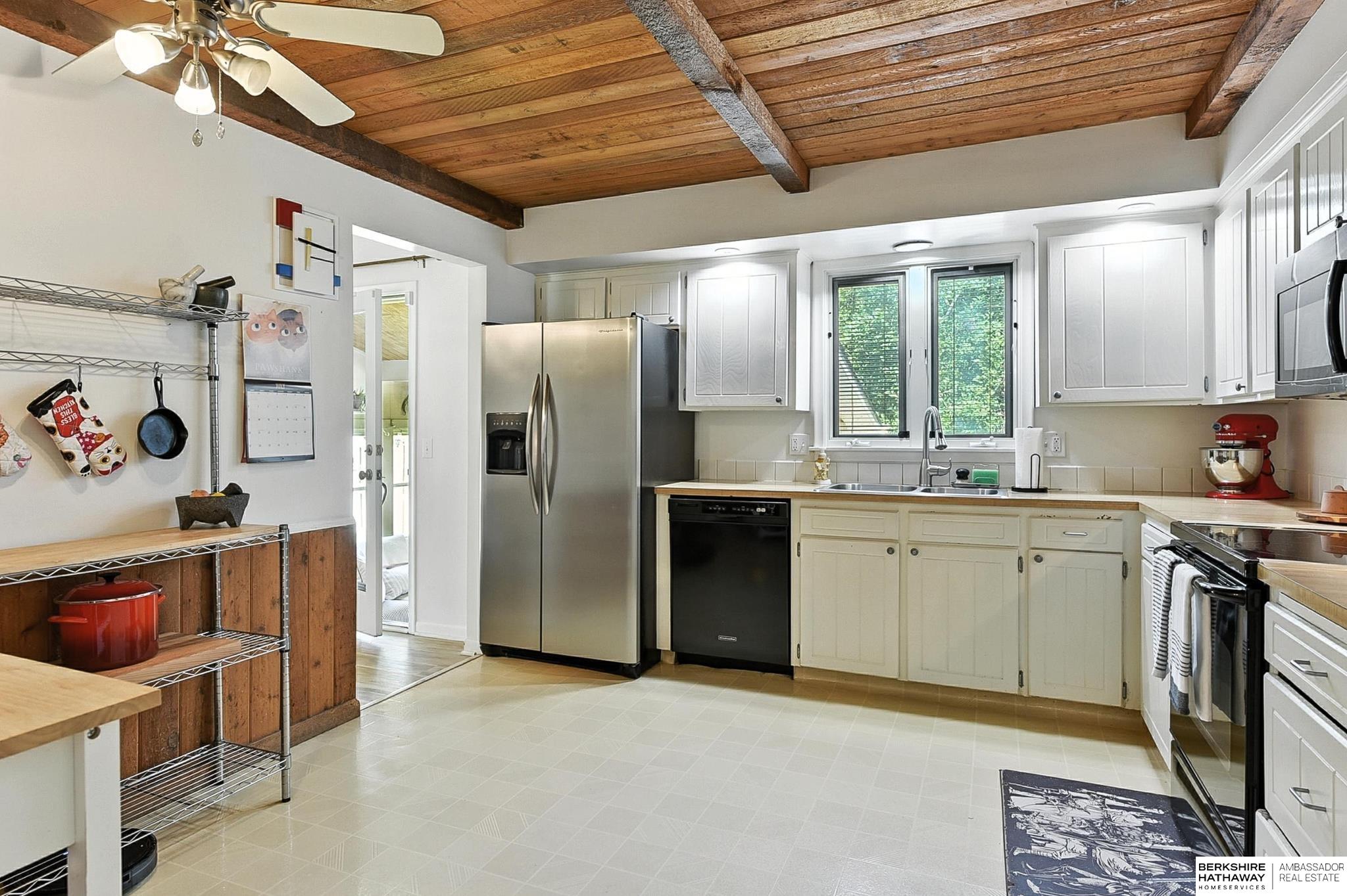 207 N 153 Circle, Omaha, Nebraska image 19