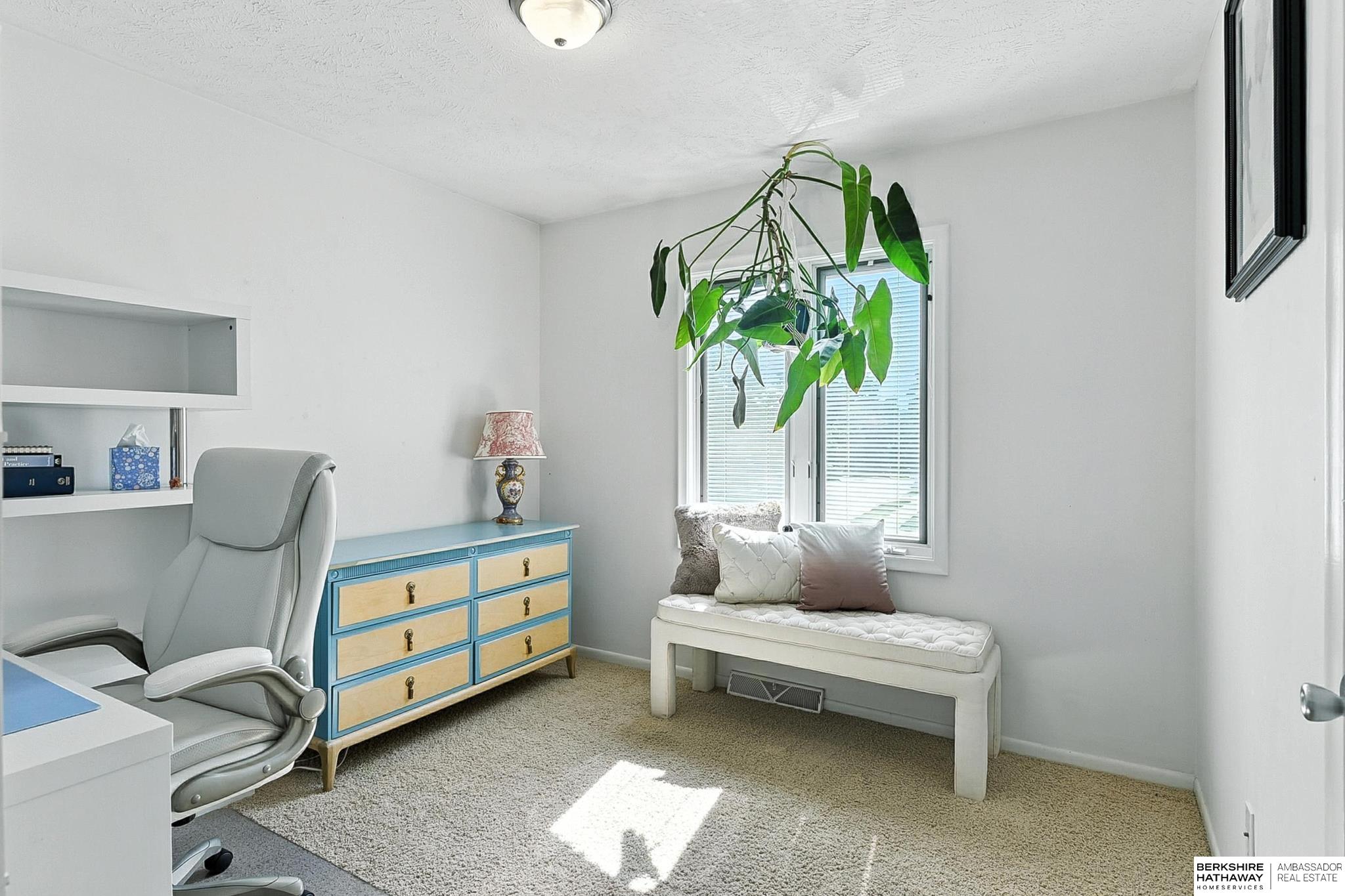 207 N 153 Circle, Omaha, Nebraska image 22