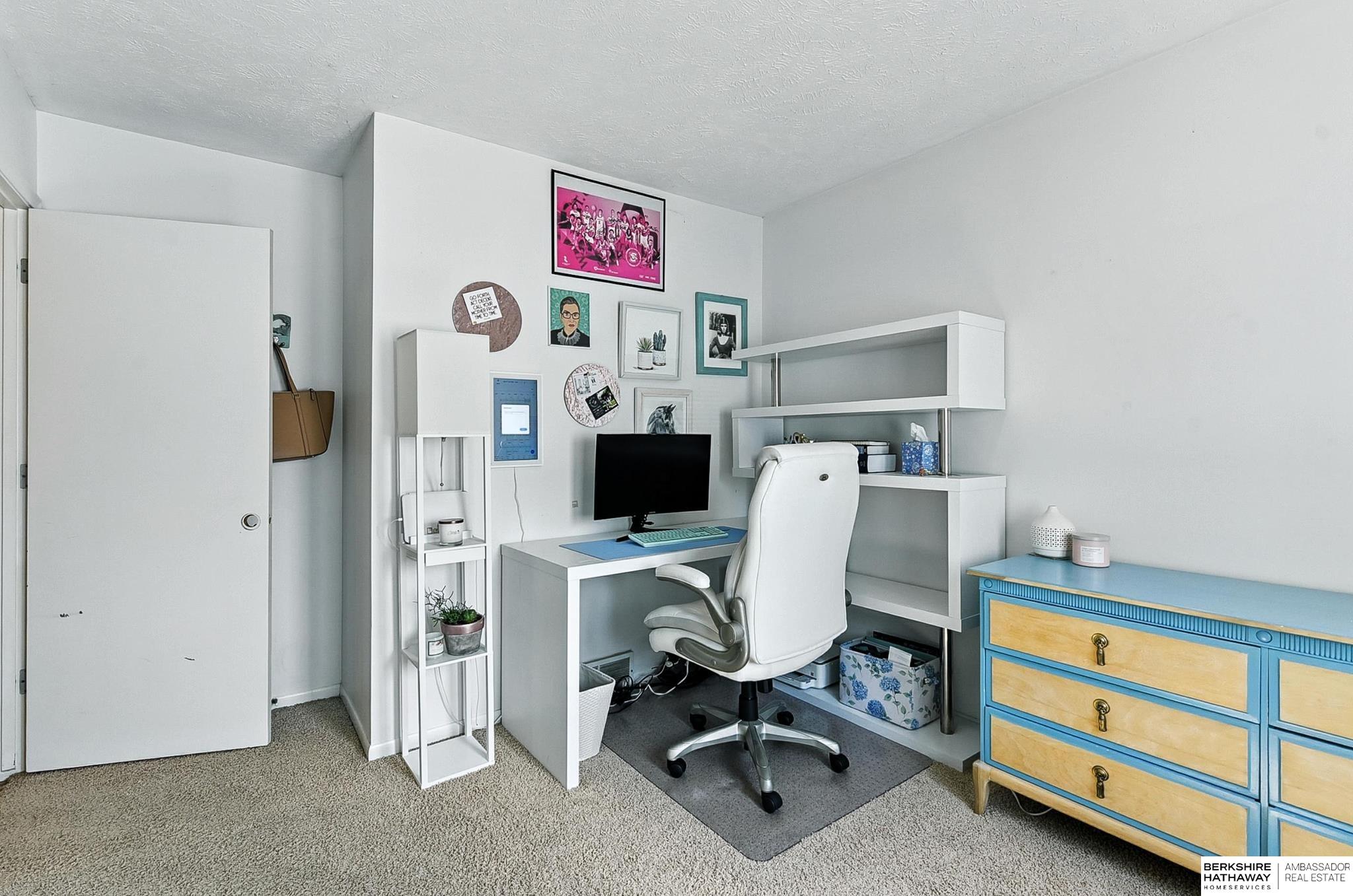 207 N 153 Circle, Omaha, Nebraska image 23