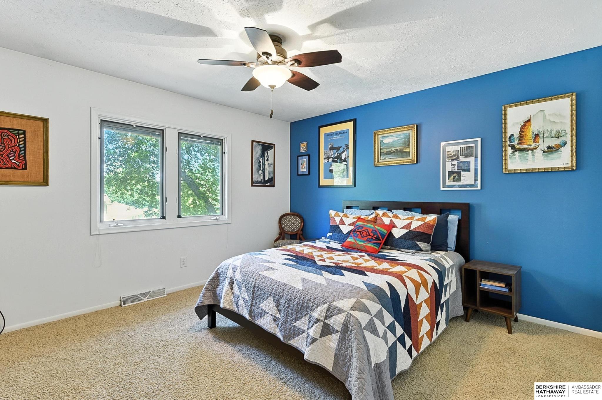 207 N 153 Circle, Omaha, Nebraska image 24